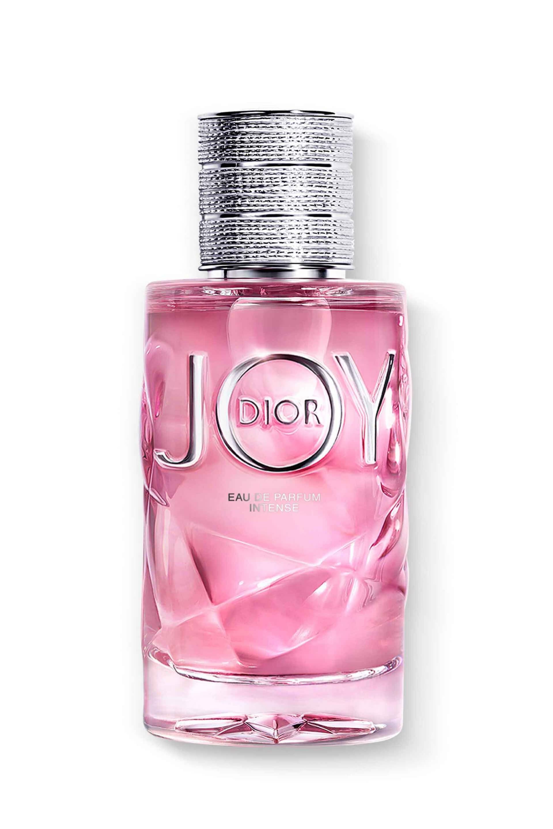 Dior JOY by Dior Eau de Parfum Intense | 50ml