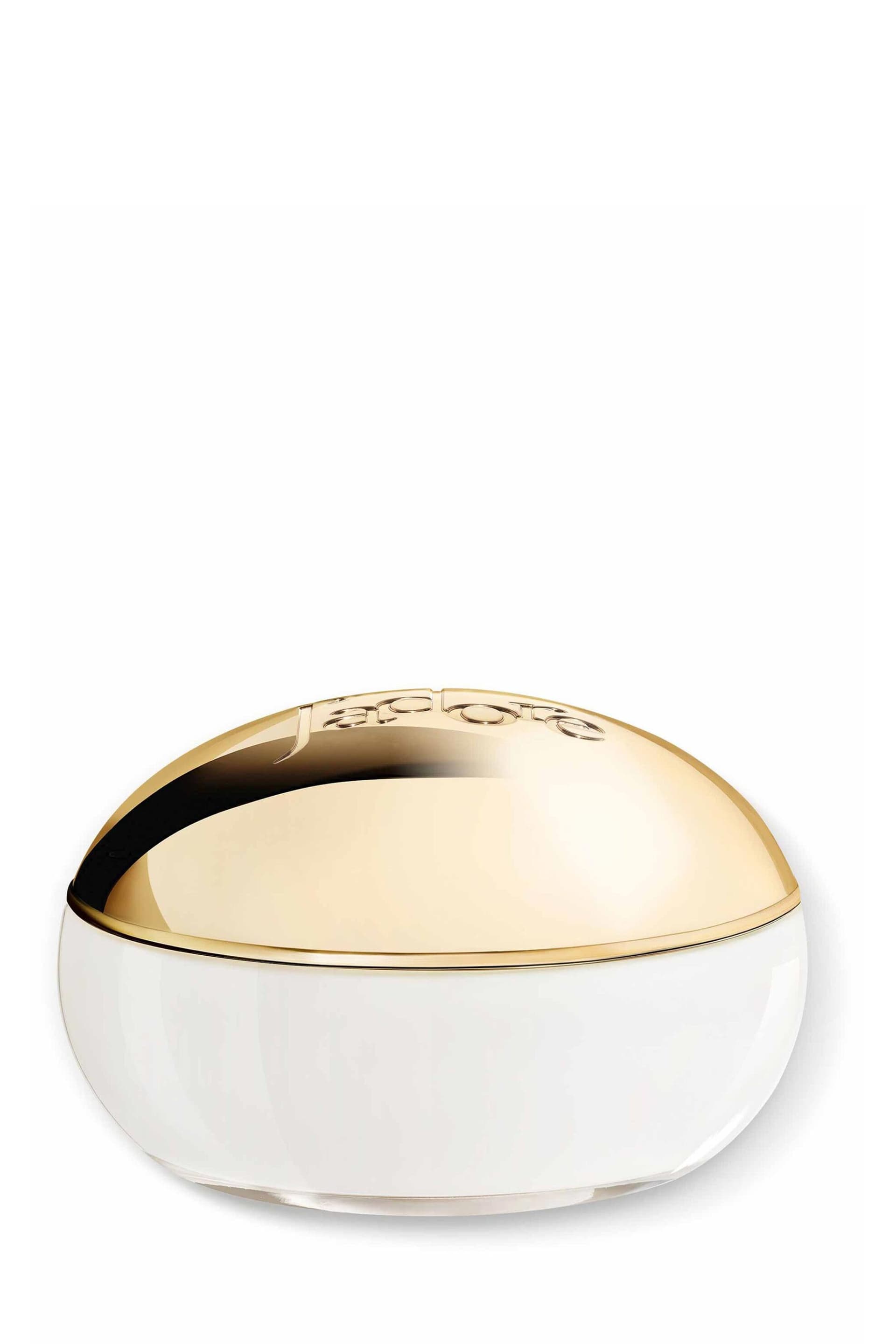 Dior J’adore Les Adorables - Body Cream Scented Body Cream 150 ml