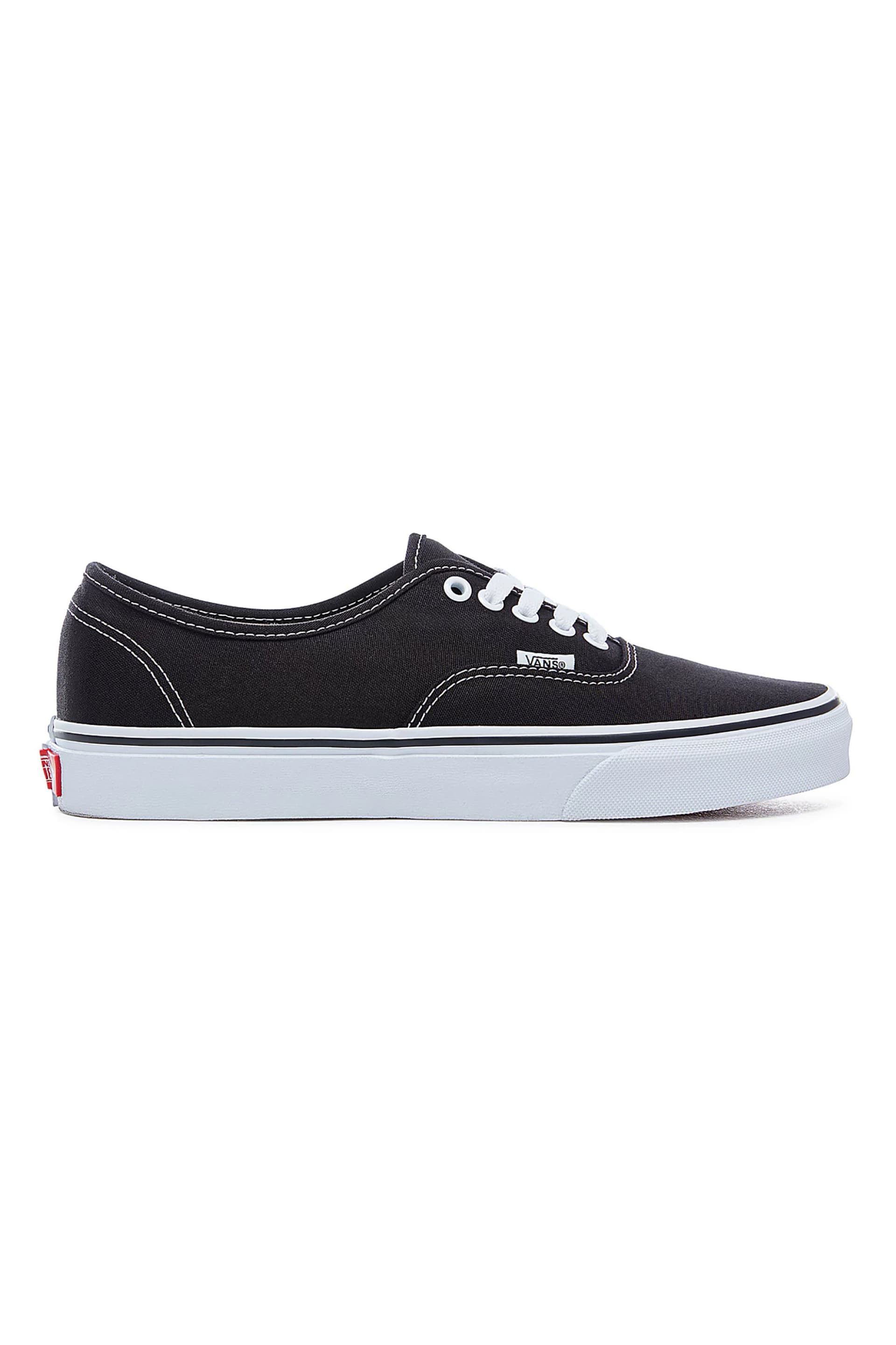 Vans unisex sneakers ''Authentic''