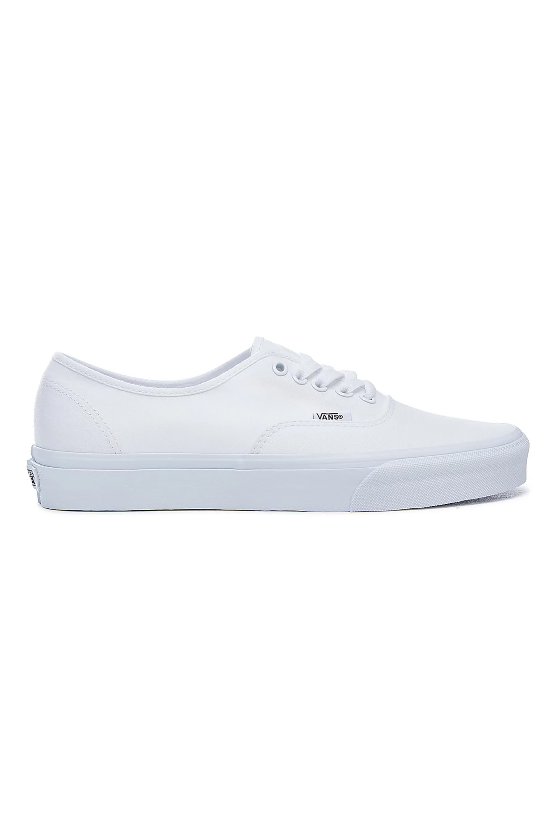 Vans unisex sneakers ''Authentic'' | 36,5
