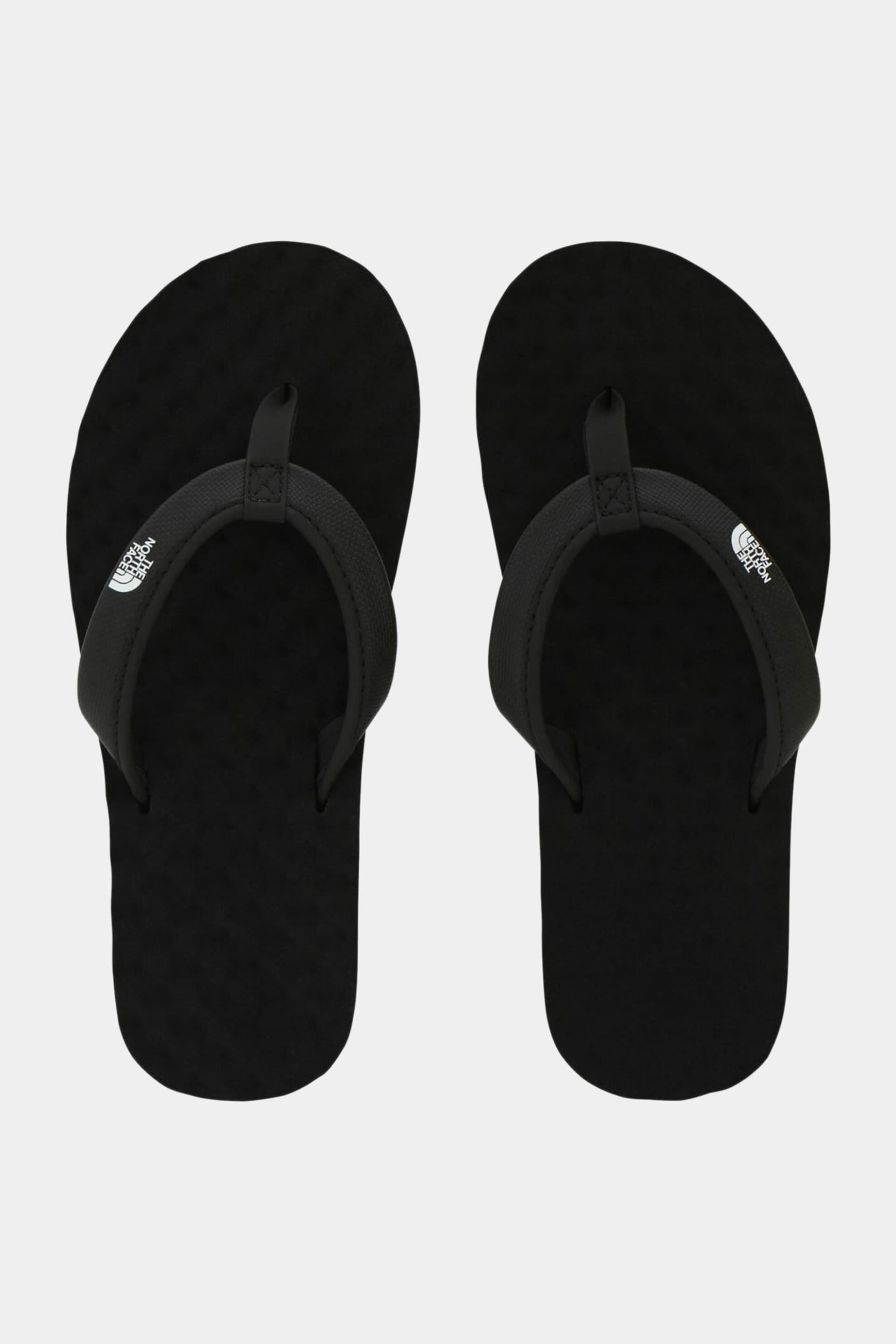 The North Face γυναικείες σαγιονάρες ''Base Camp II''