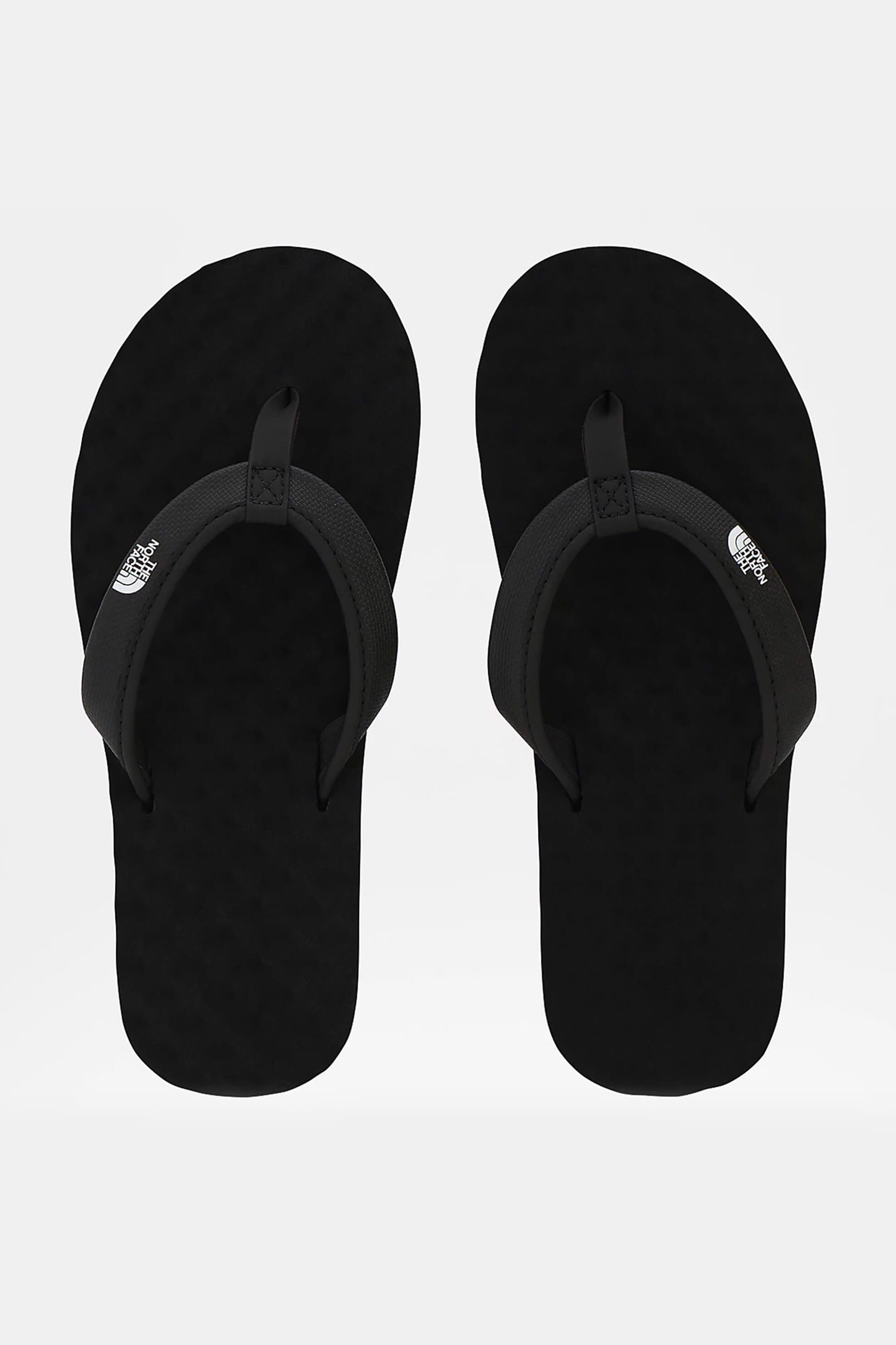 The North Face γυναικείες σαγιονάρες ''Base Camp II'' | 41