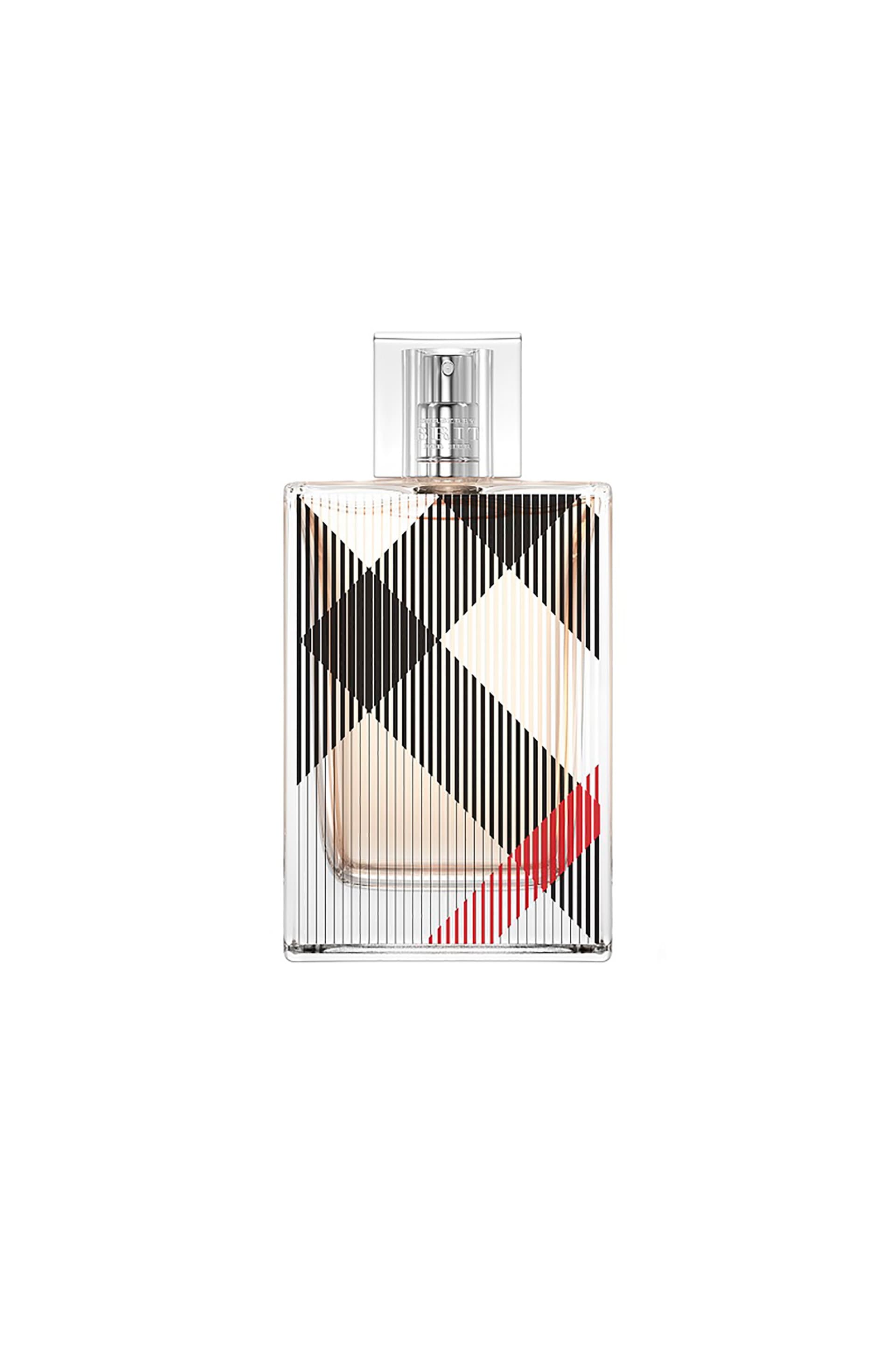 Burberry Brit For Her Eau de Parfum | 50ml