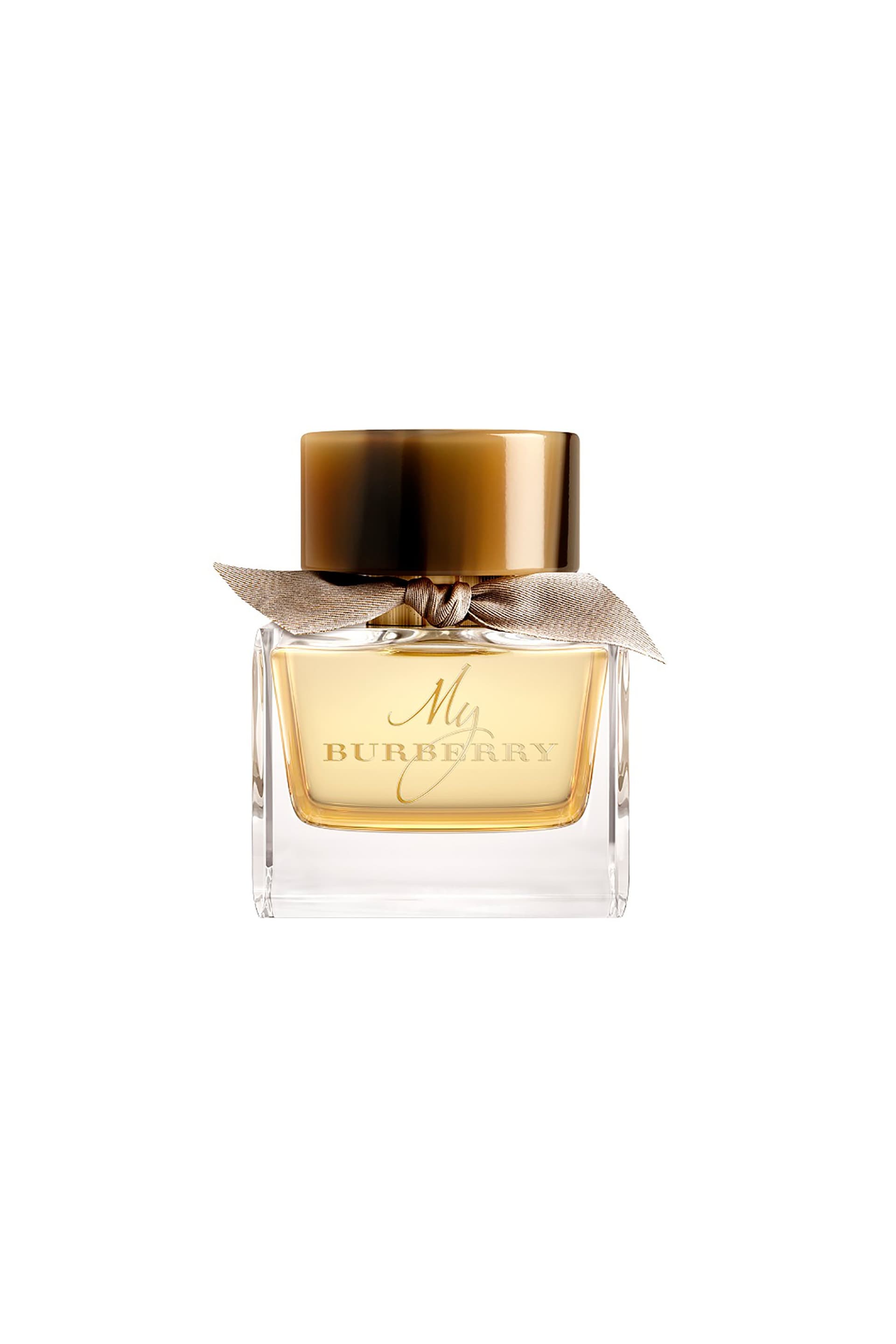 Burberry My Burberry Eau de Parfum | 50ml