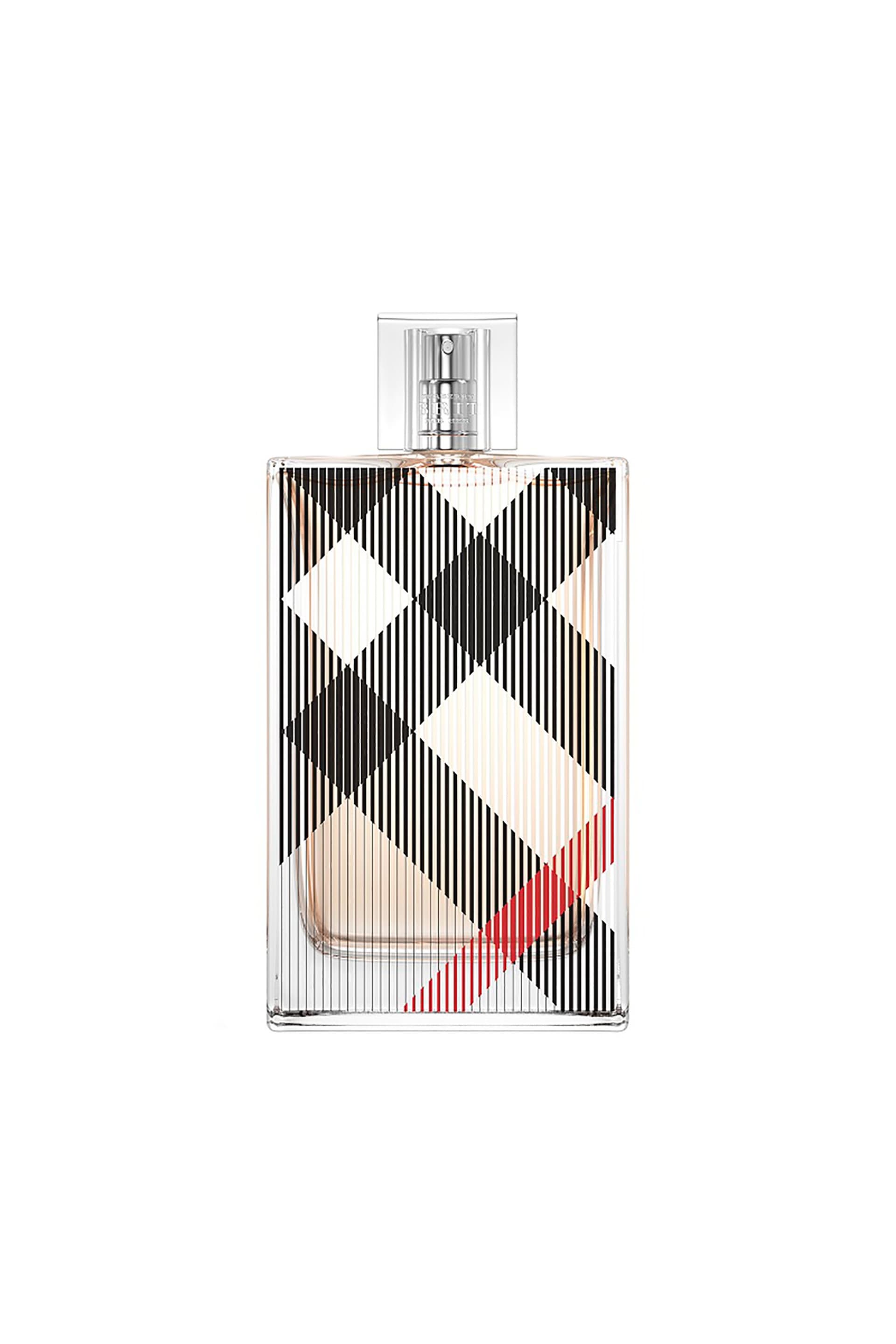 Burberry Brit For Her Eau de Parfum | 100ml