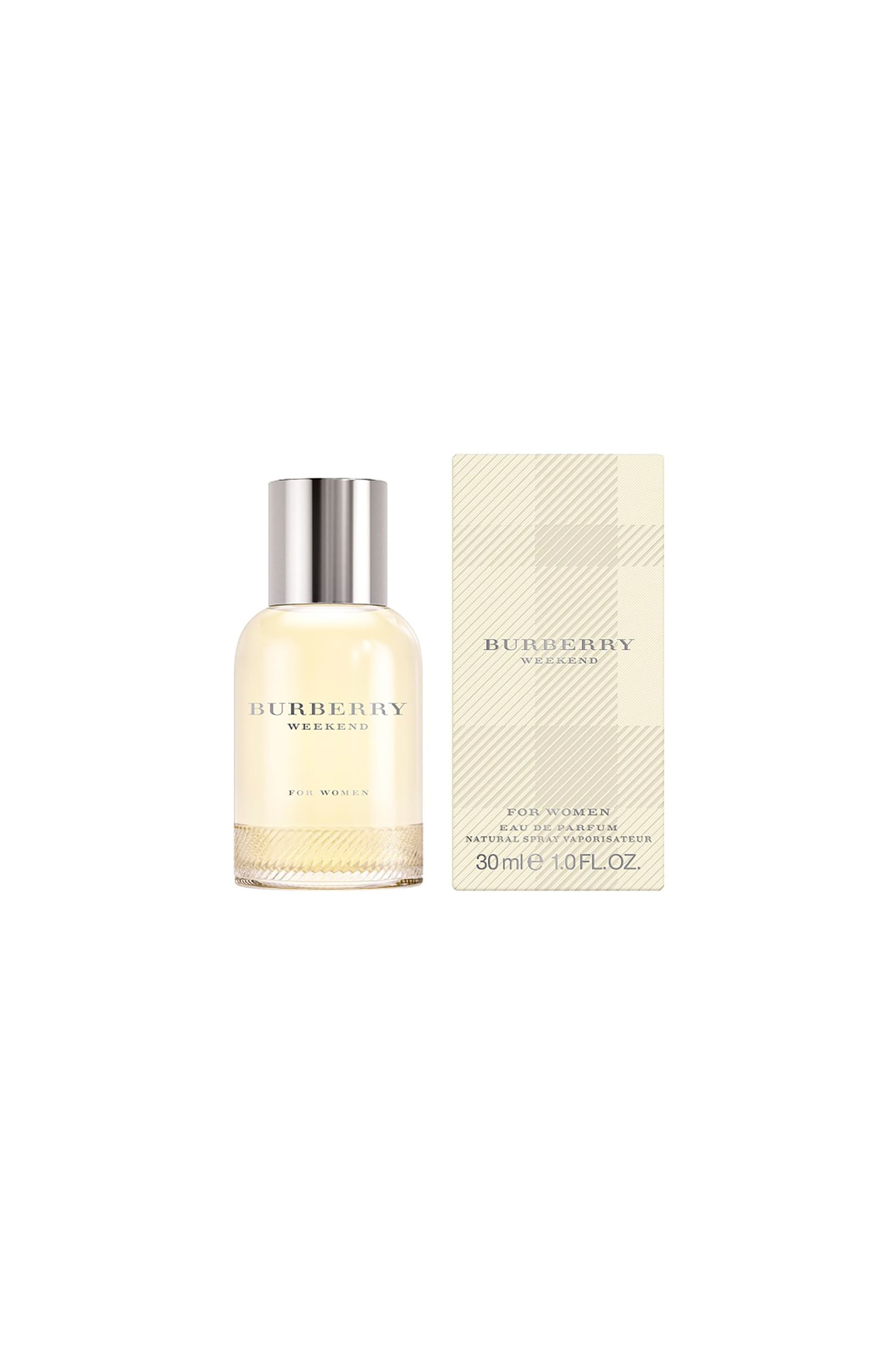 Burberry Women Weekend Eau de Parfum | 30ml