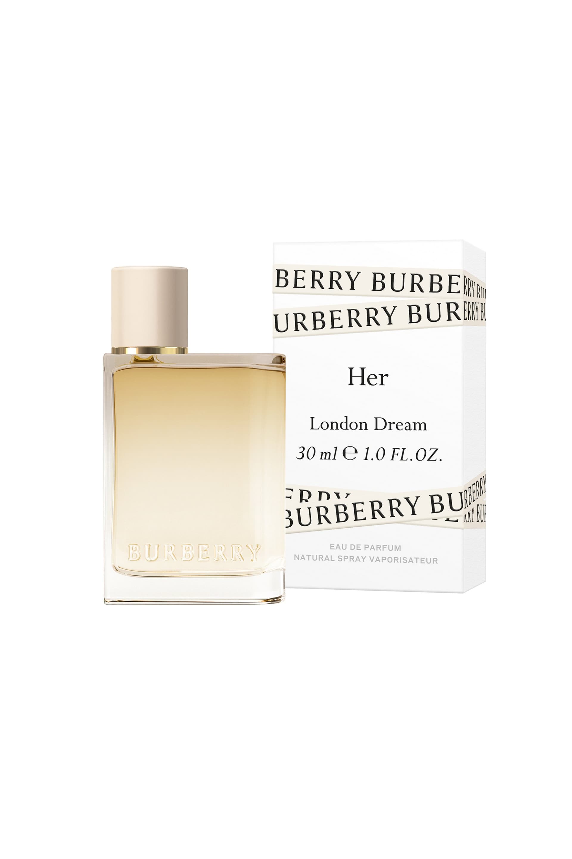 Burberry Her London Dream Eau de Parfum | 30ml