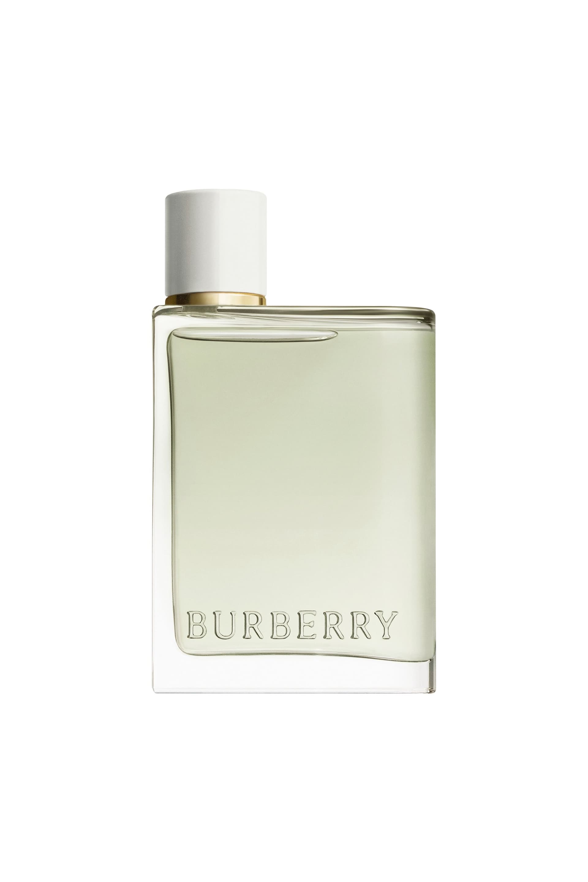 Burberry Her EDT | 100ml