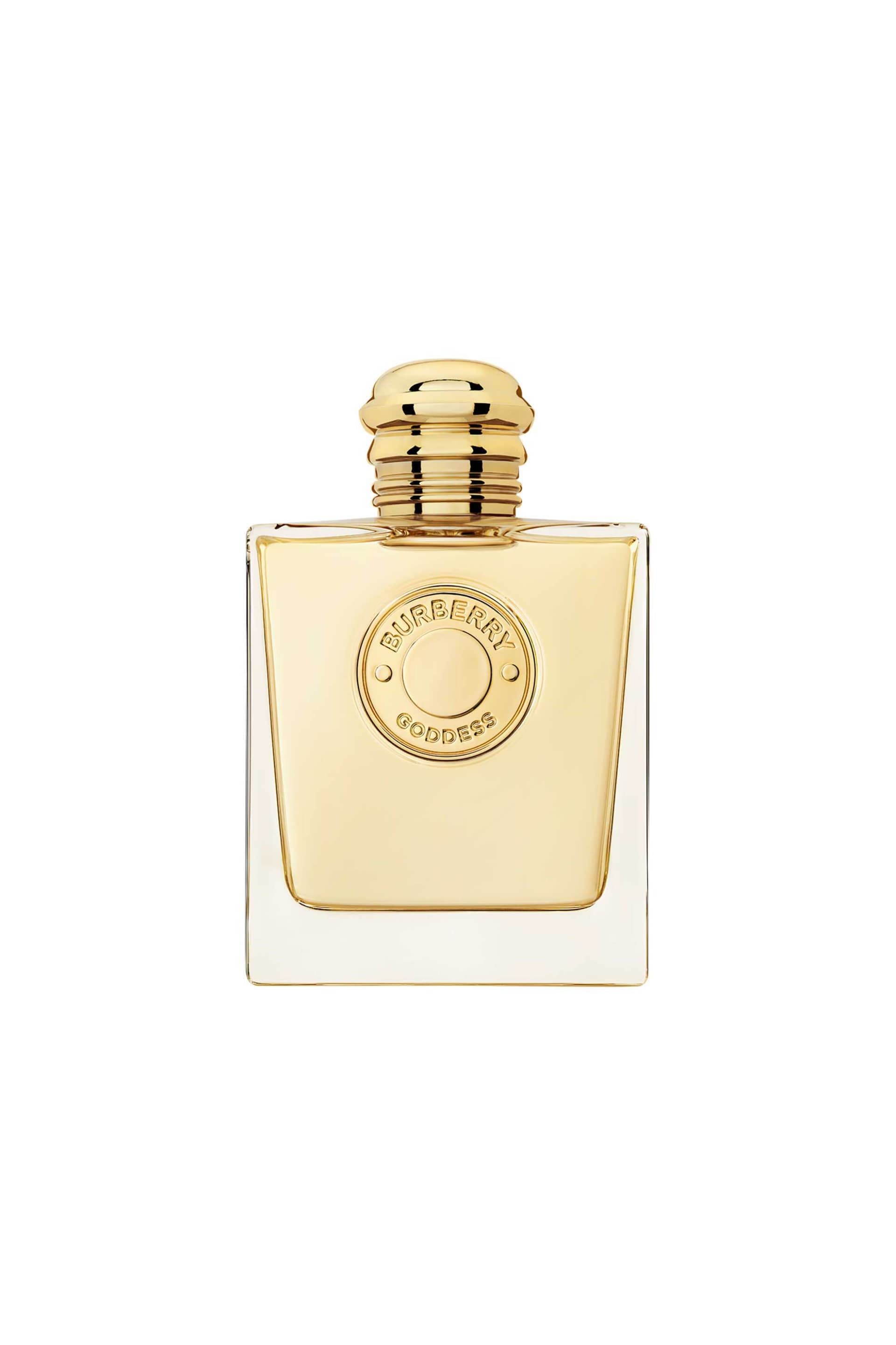 Burberry Goddess Eau de Parfum | 100ml