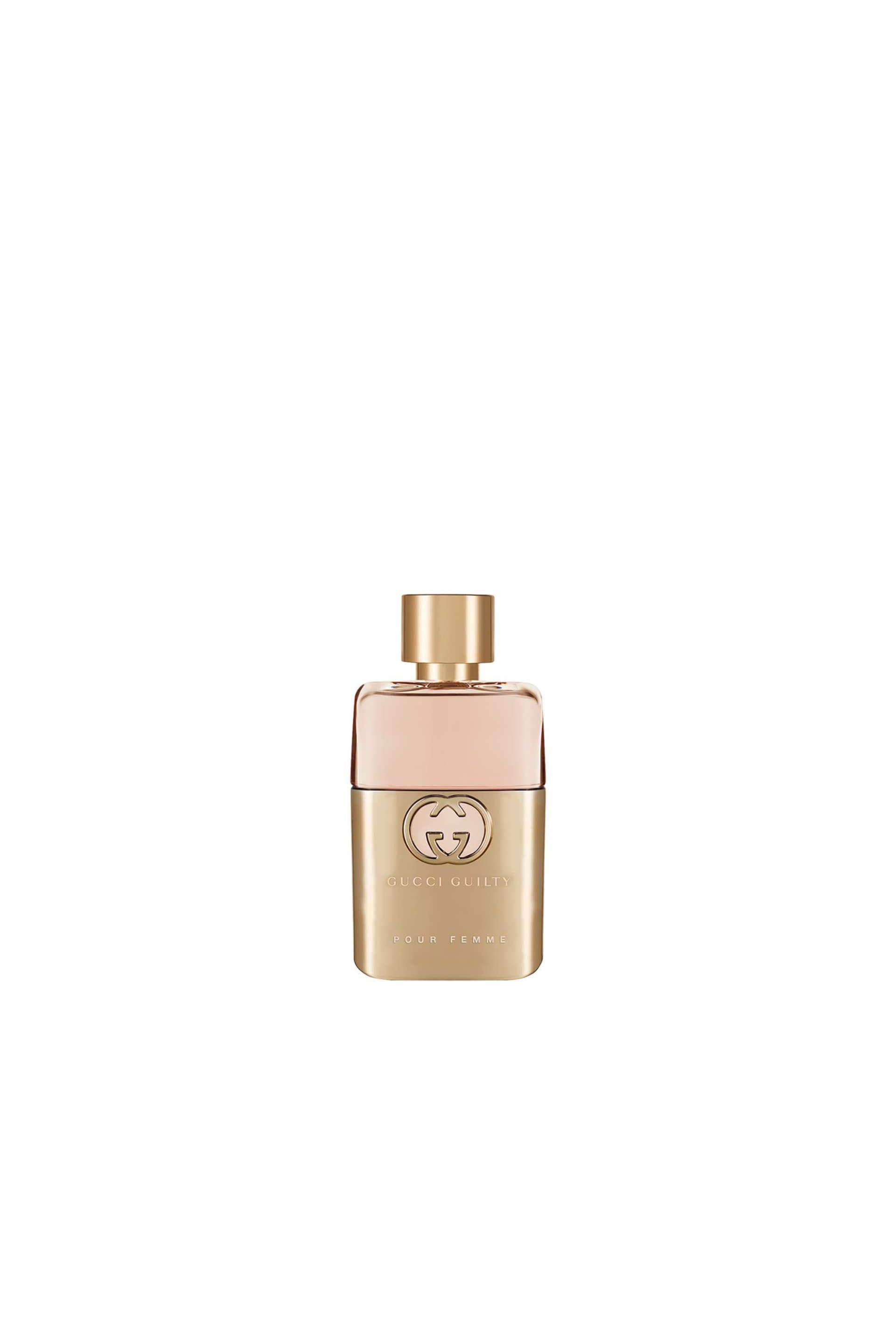 Gucci Guilty Pour Femme Eau de Parfum | 30ml