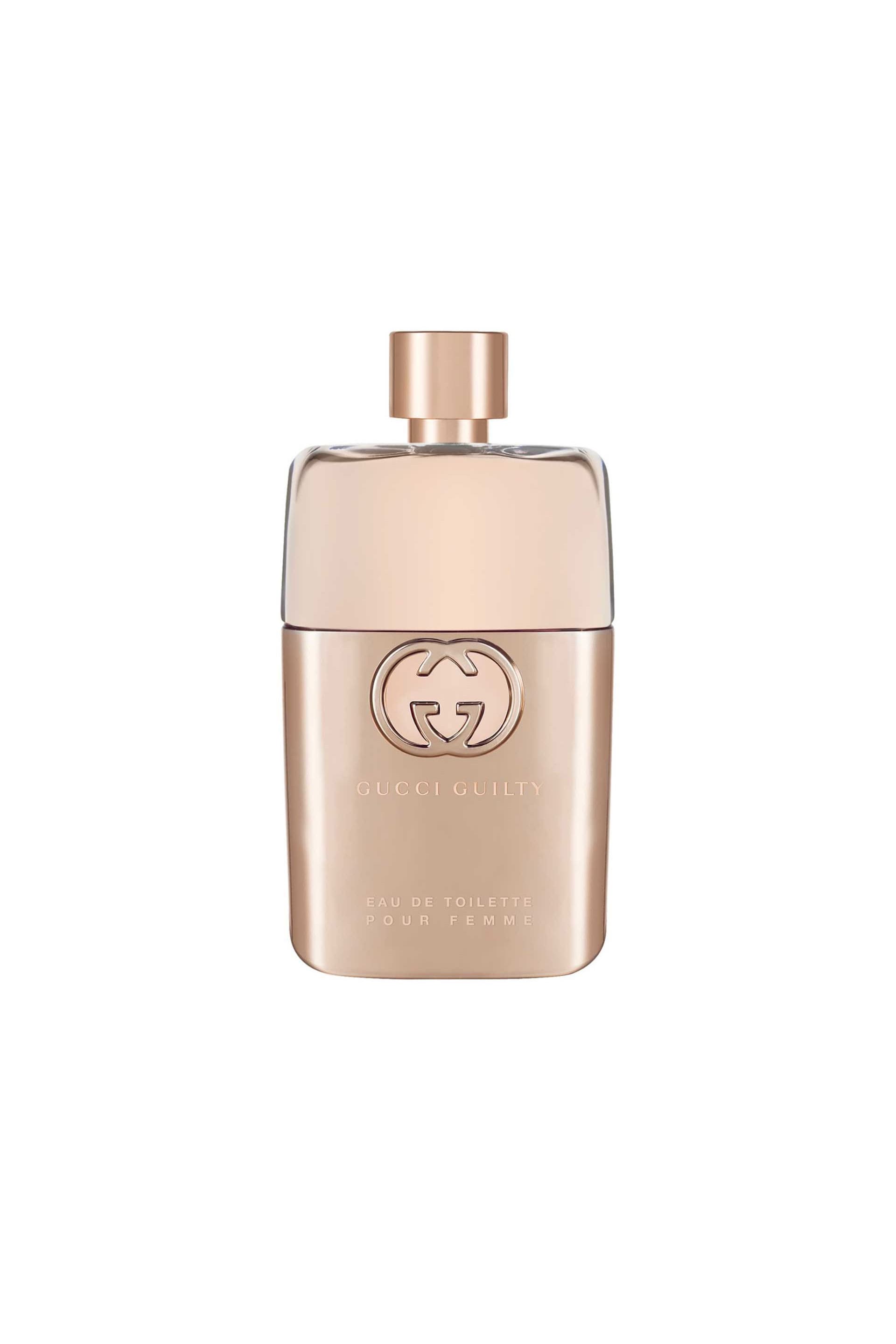 Gucci Guilty Pour Femme Eau de Toilette | 90ml