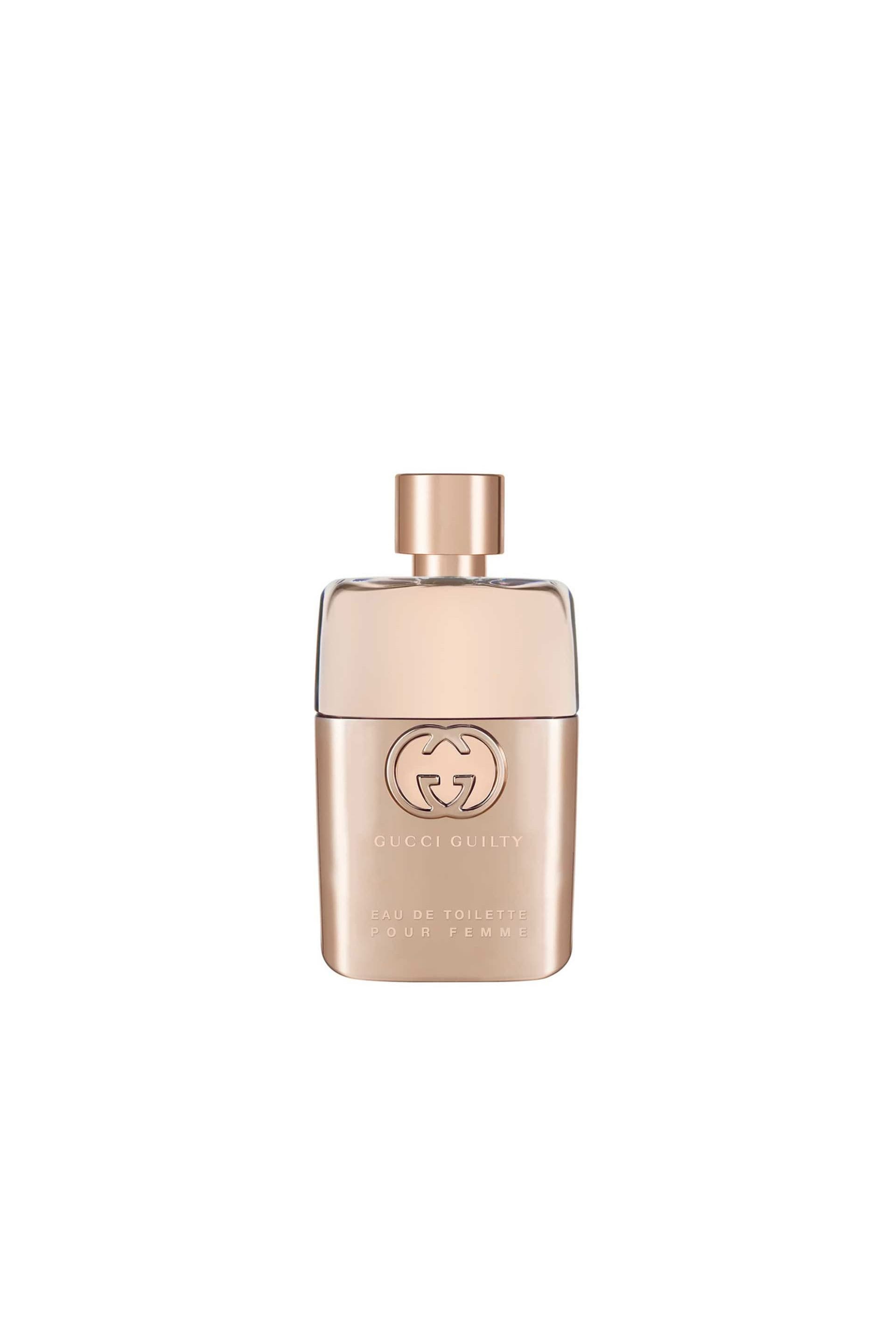 Gucci Guilty Pour Femme Eau de Toilette | 50ml