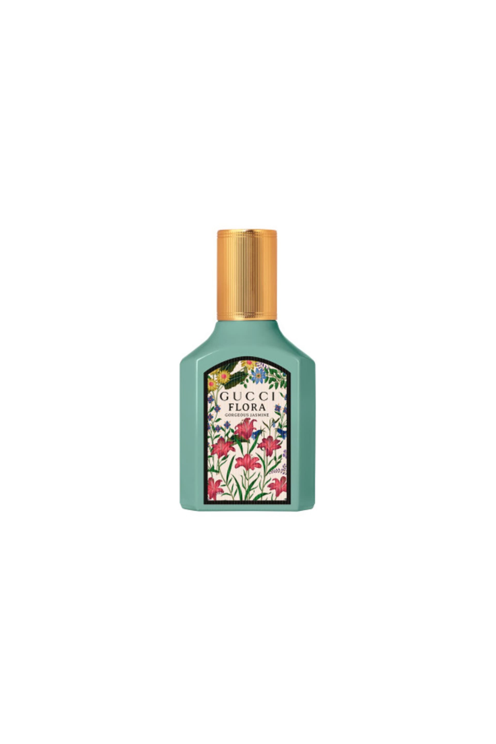 Gucci Flora Gorgeous Jasmine Eau De Parfum | 30ml