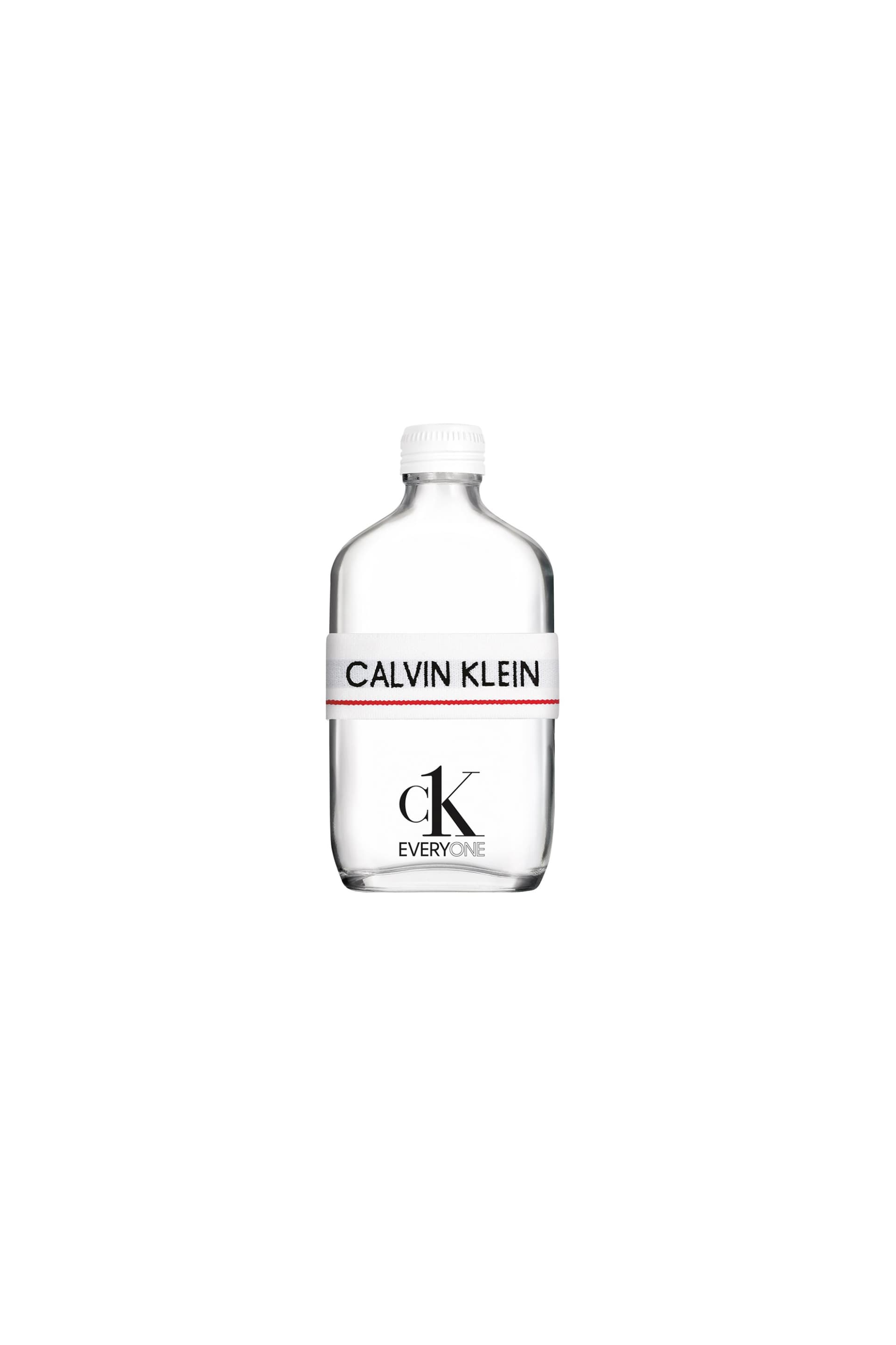 Calvin Klein Everyone Eau de Toilette | 50ml