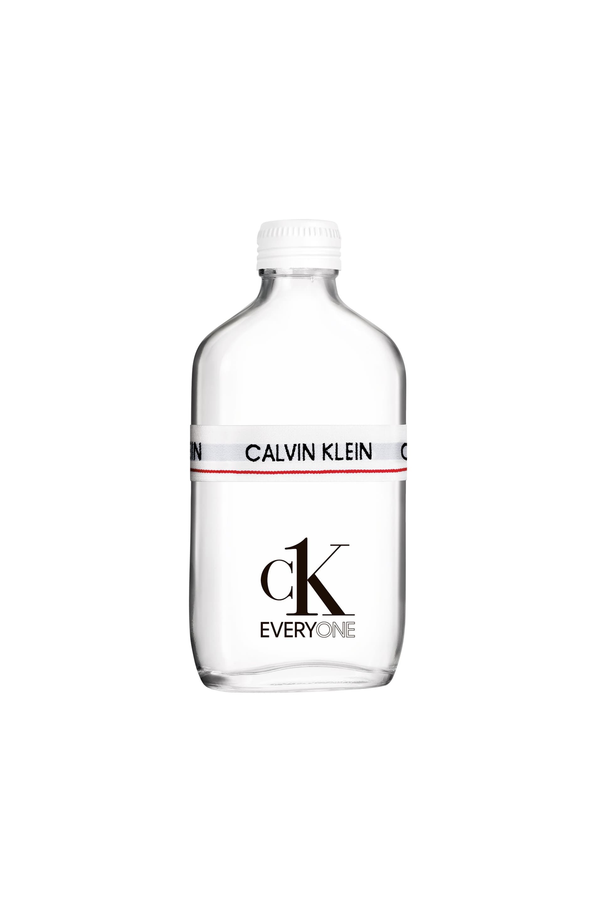 Calvin Klein Everyone Eau de Toilette | 200ml