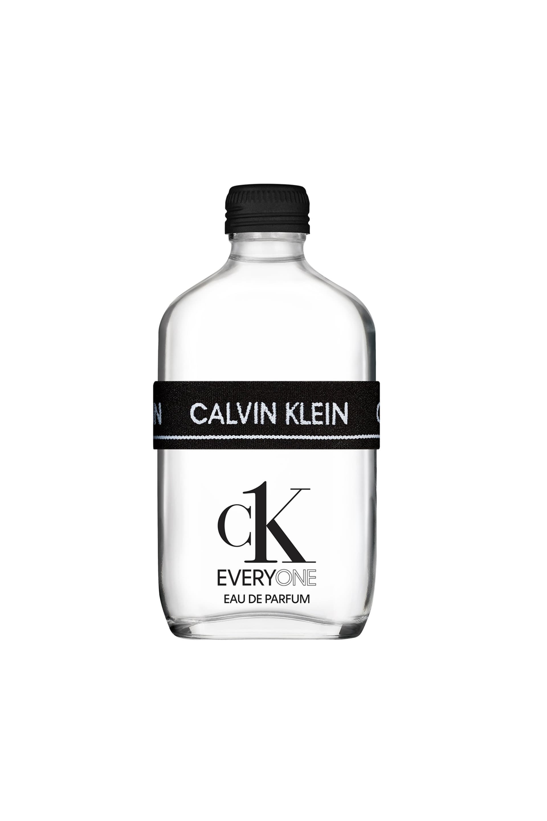 Calvin Klein Everyone Eau de Parfum | 100ml