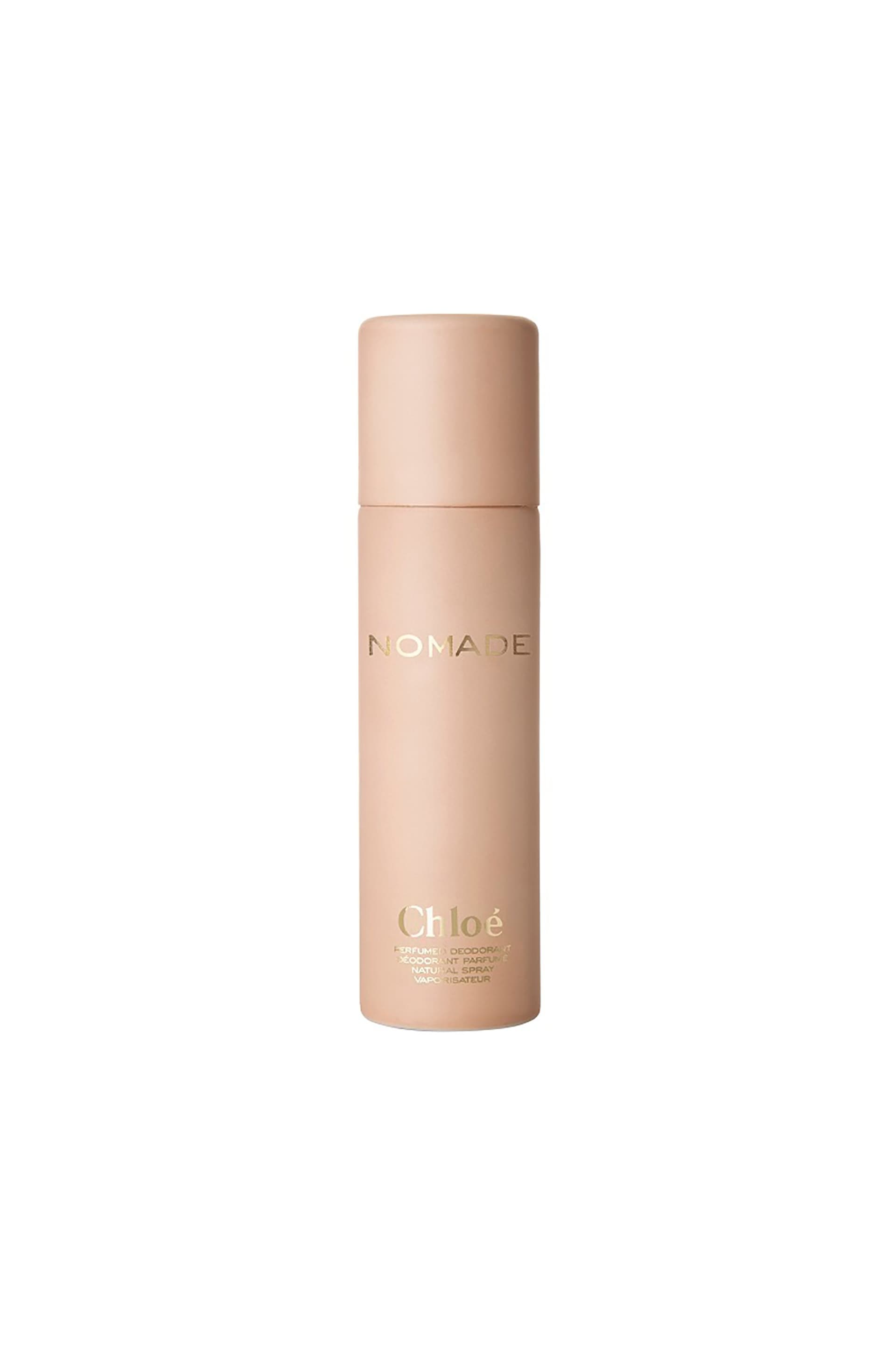 Chloé Nomade Deodorant Spray 100 ml