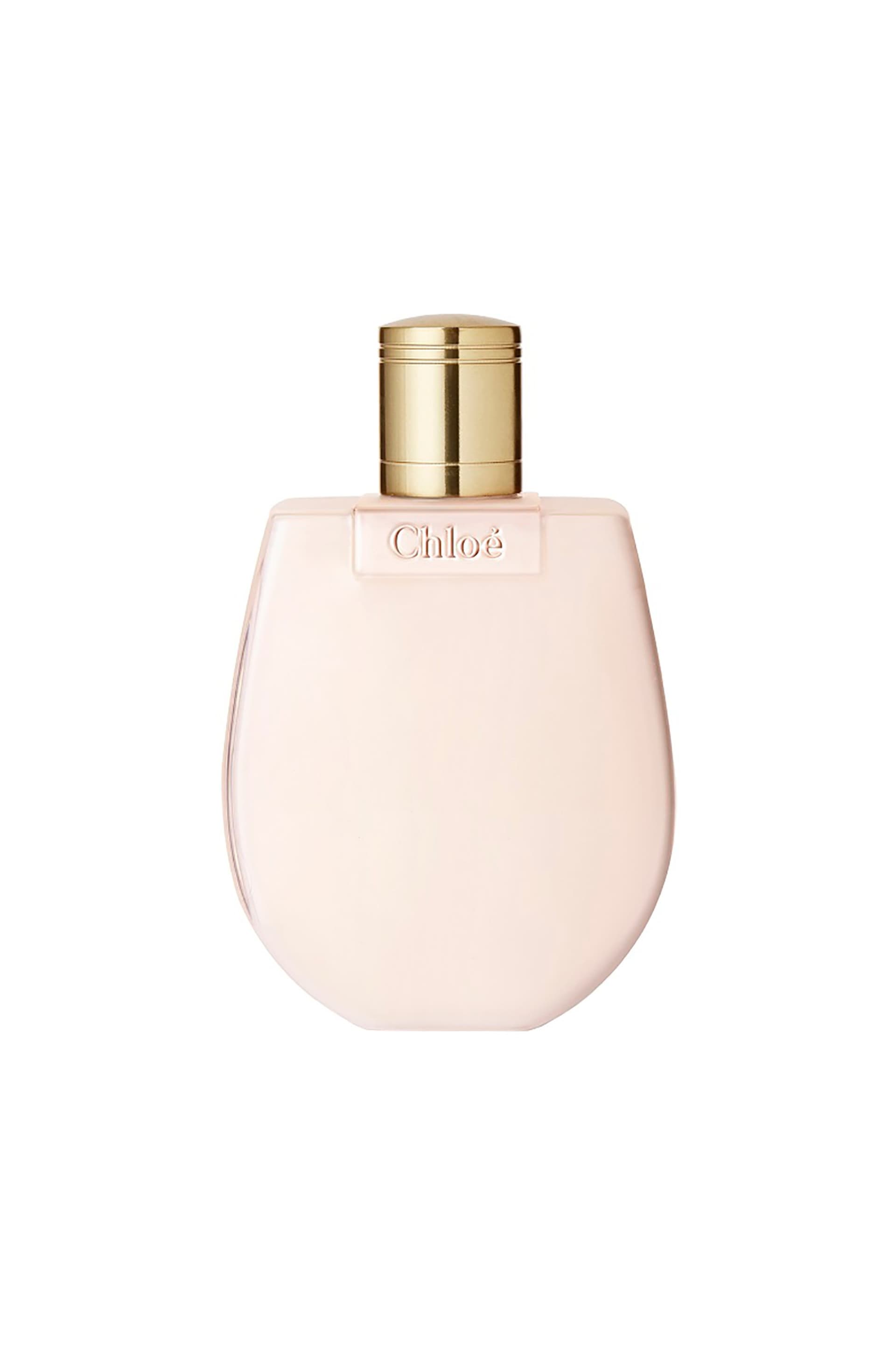 Chloé Nomade Body Lotion 200 ml