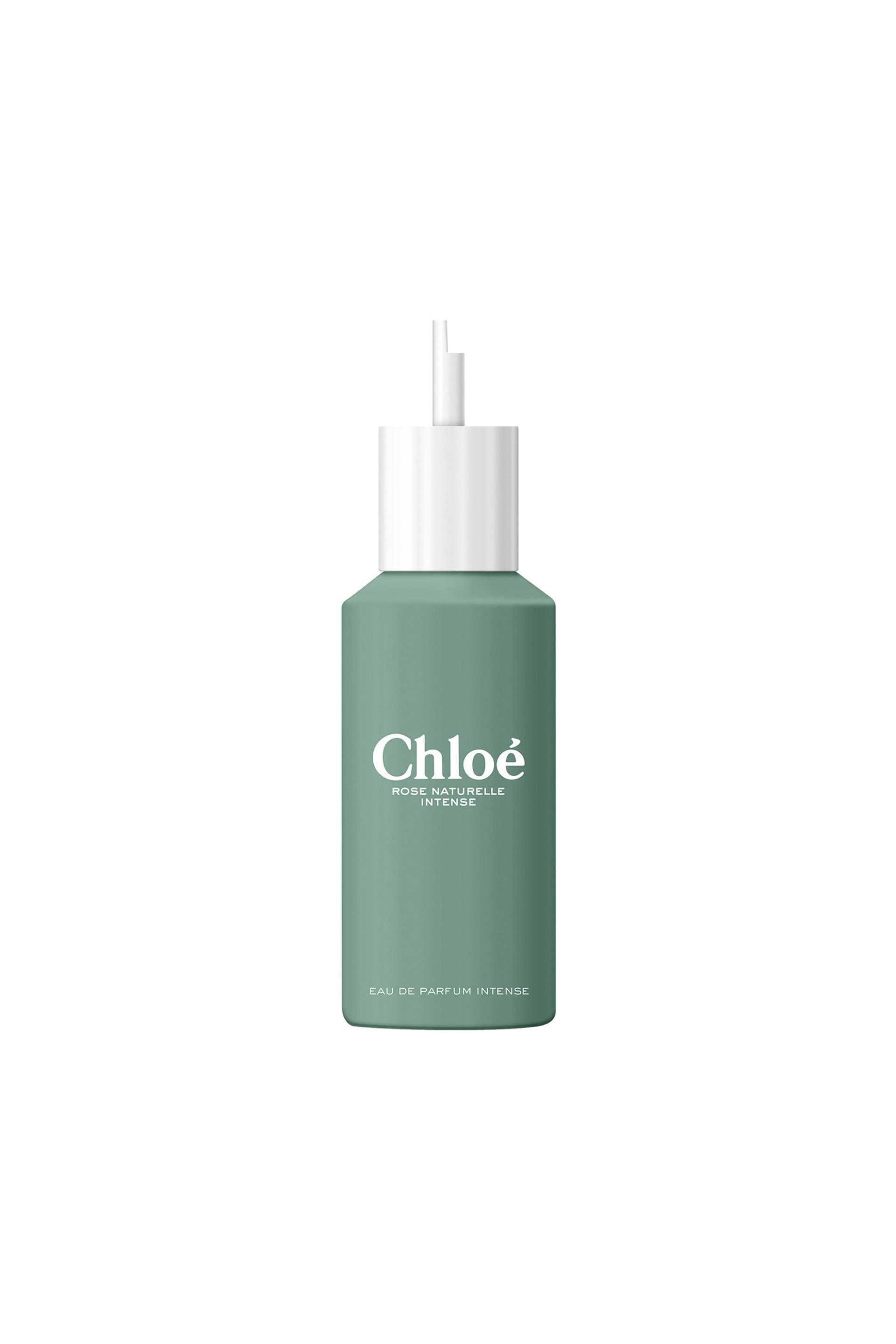Chloé Signature Rose Naturelle Intense Eau de Parfum | 150ml