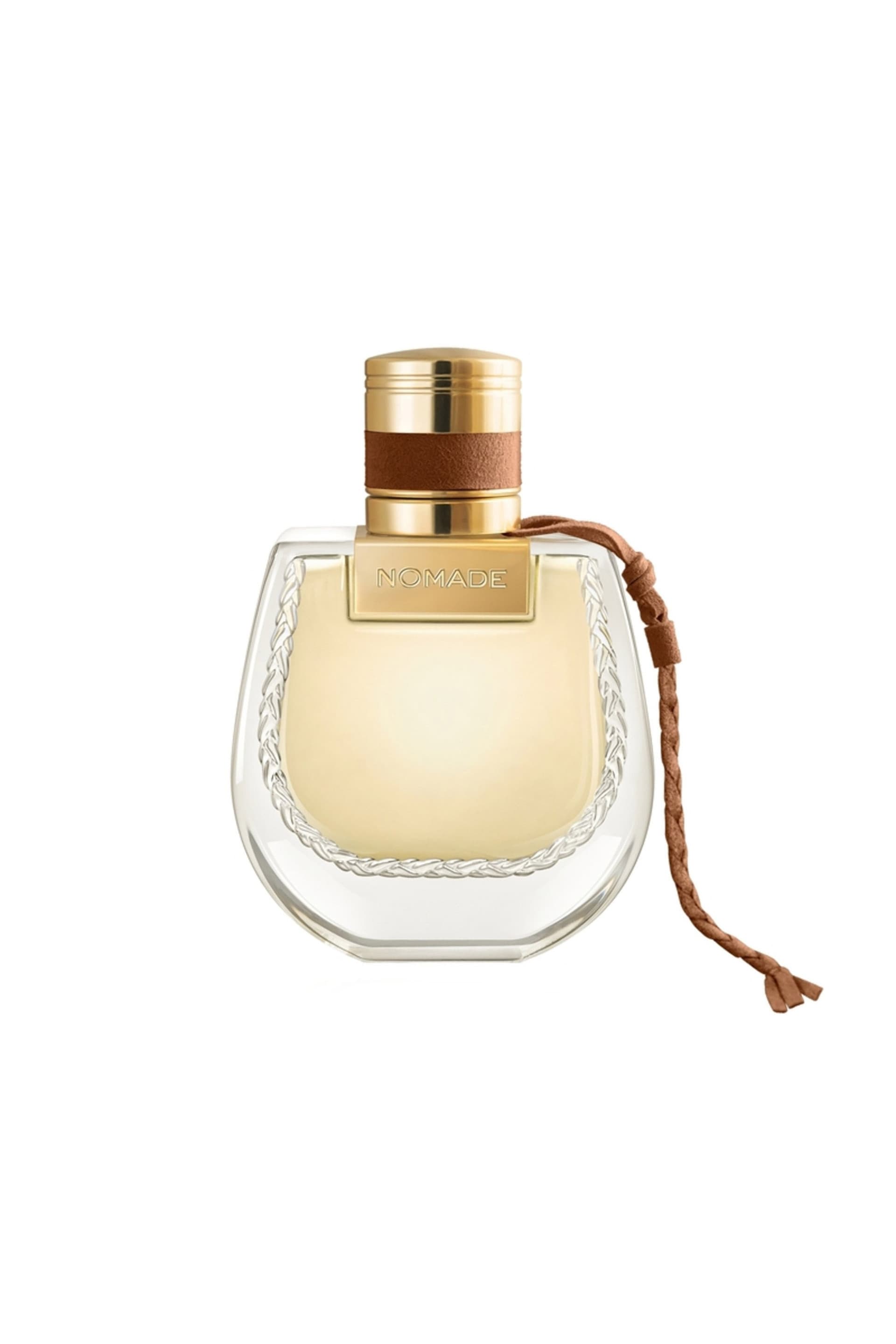 Chloé Nomade Jasmin Naturel Eau de Parfum Intense | 50ml