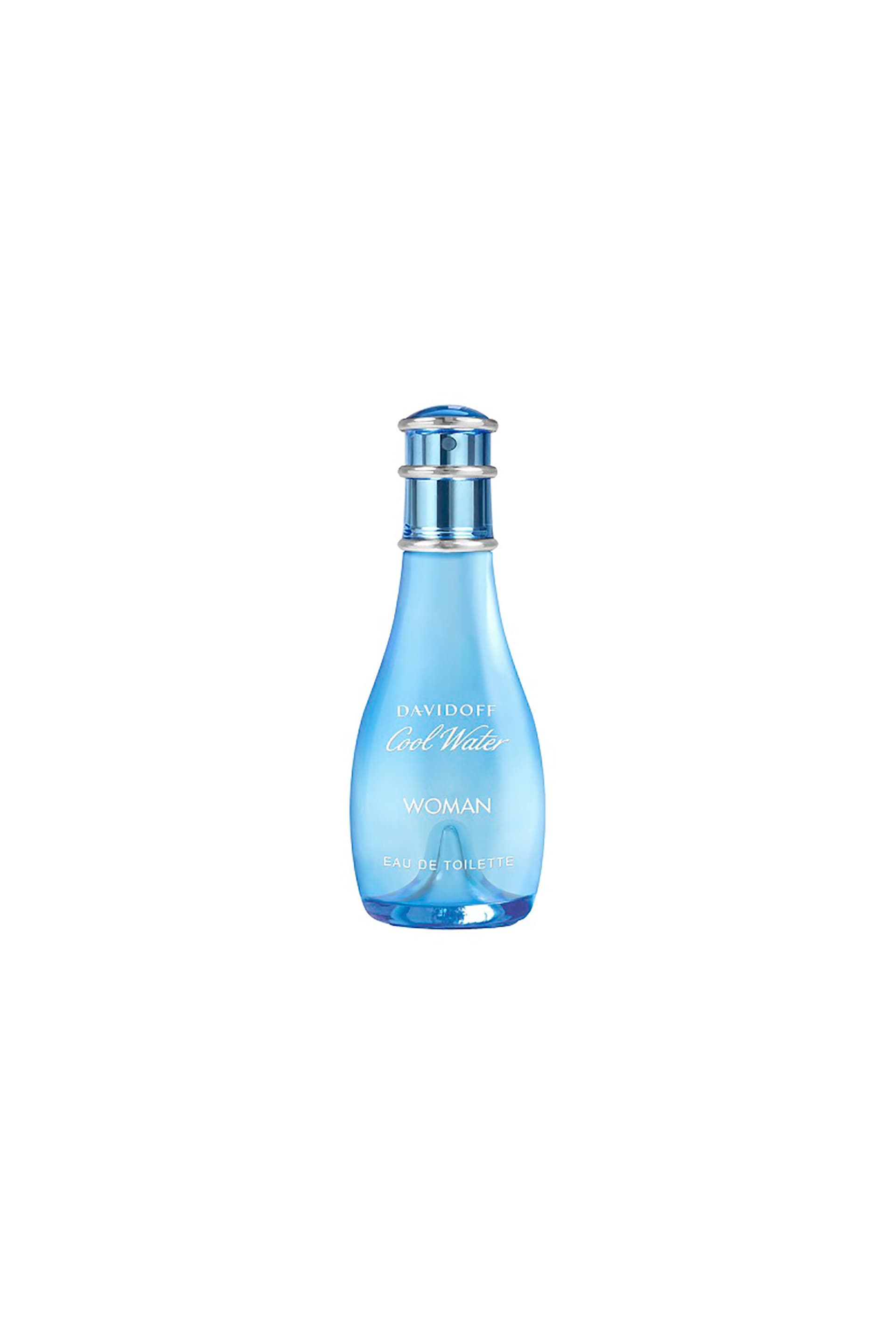 Davidoff Cool Water Woman Eau de Toilette | 30ml