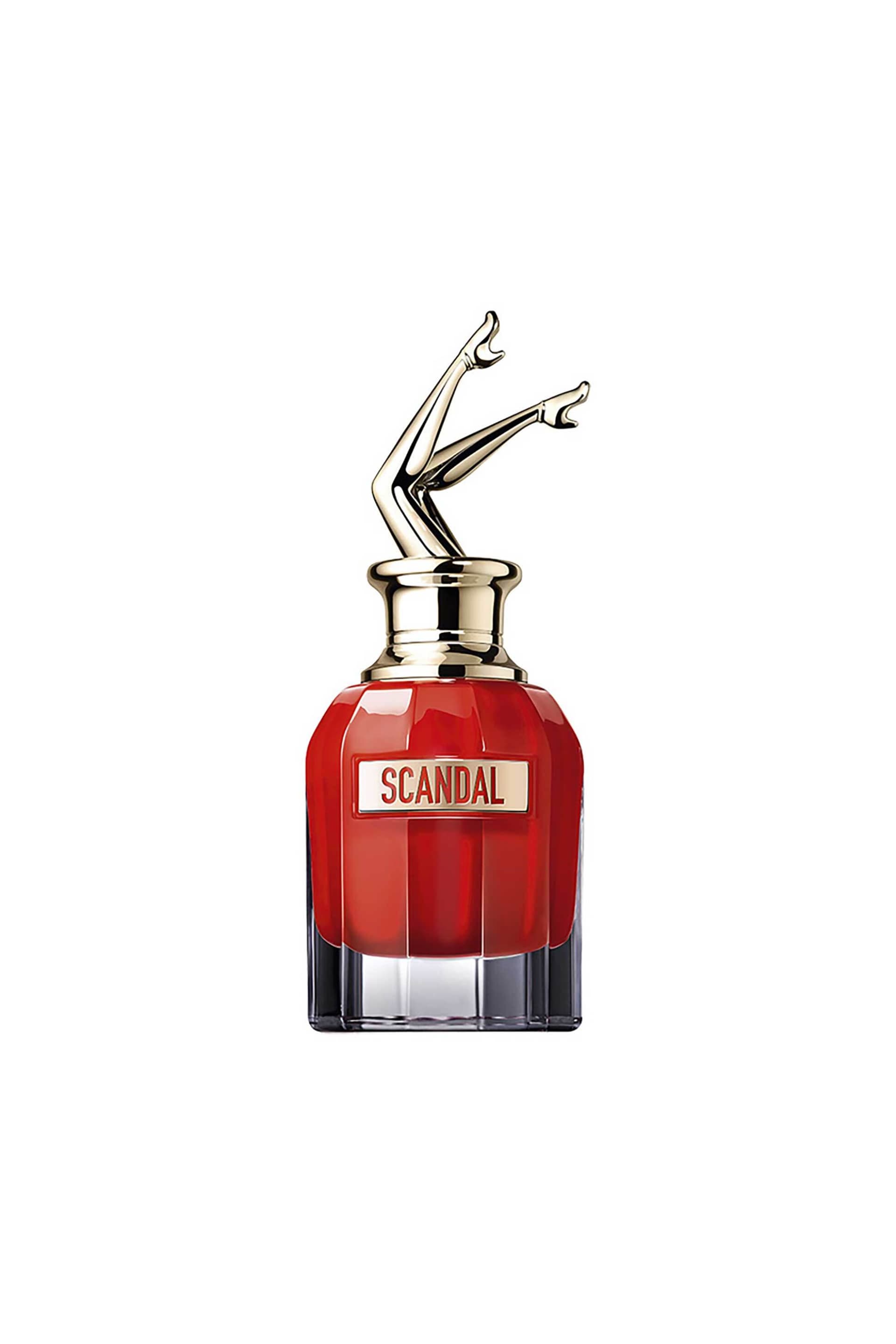 Jean Paul Gaultier Scandal Le Parfum Her Eau de Parfum | 50ml