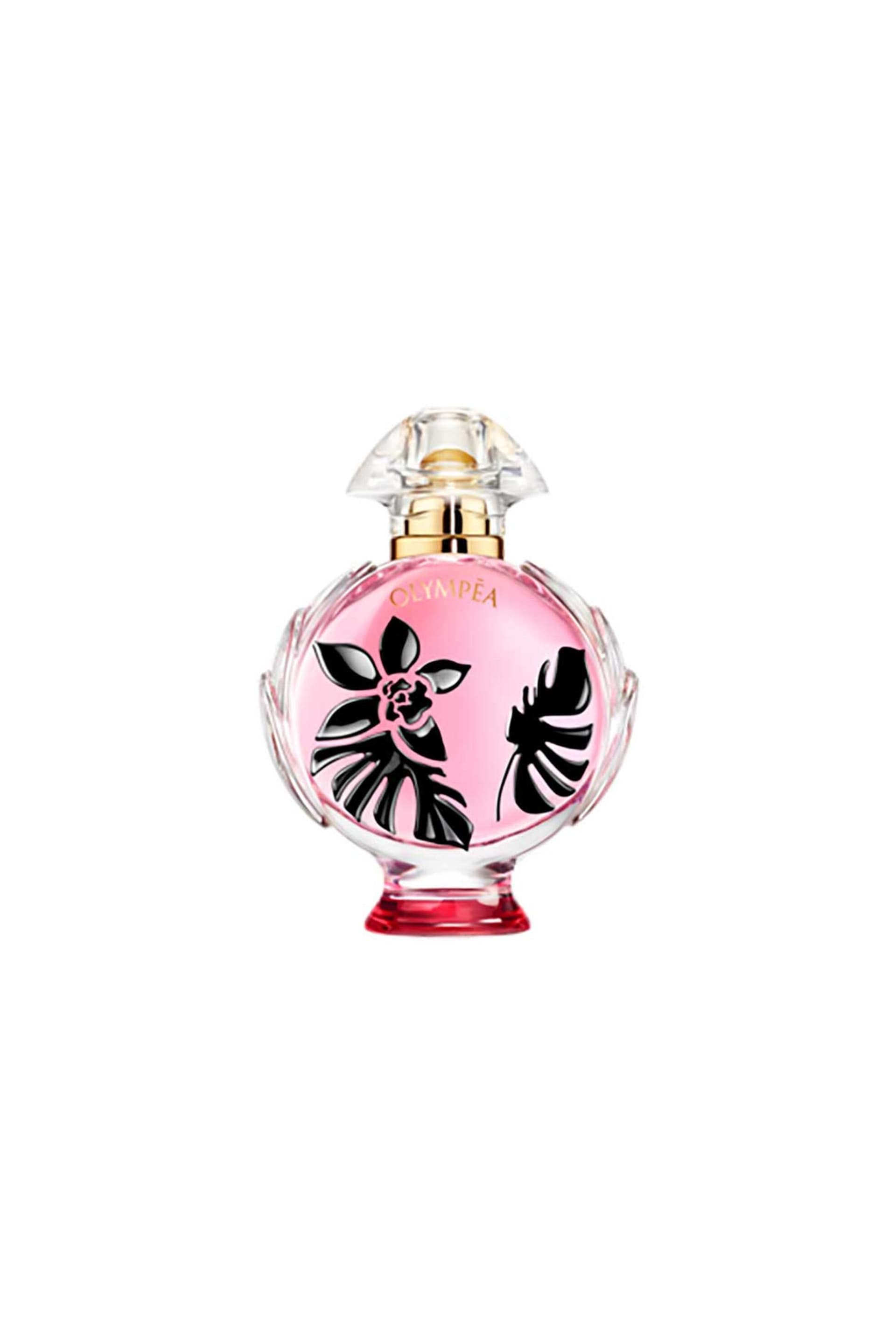 Rabanne Olympéa Flora Eau de Parfum | 30ml