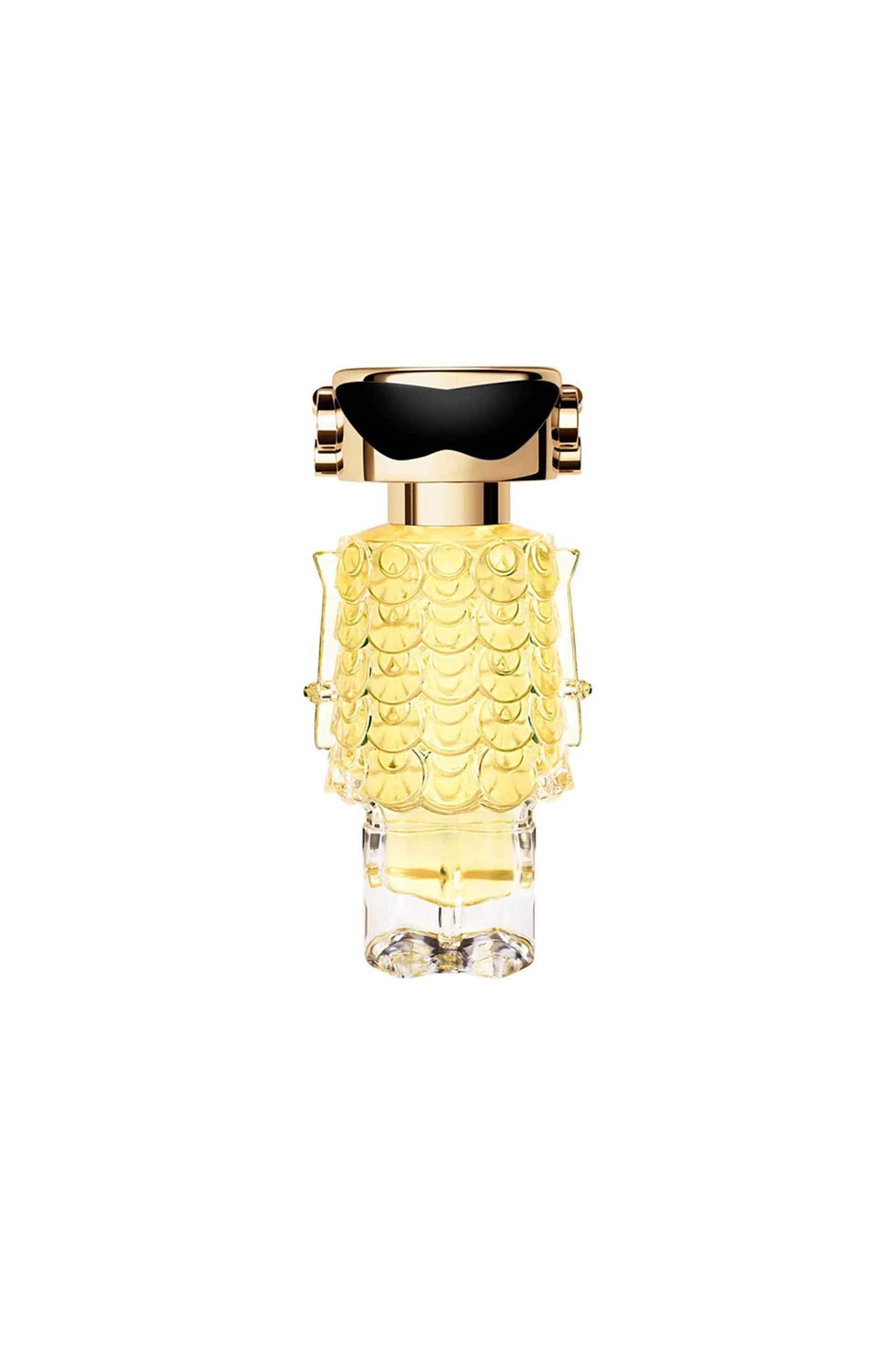 Rabanne Fame Parfum | 30ml