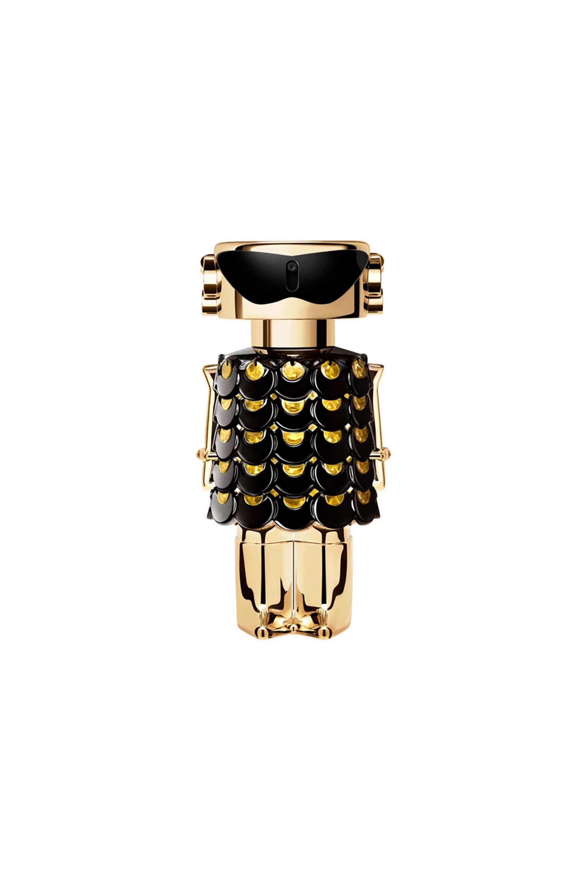 Rabanne Fame Parfum | 50ml