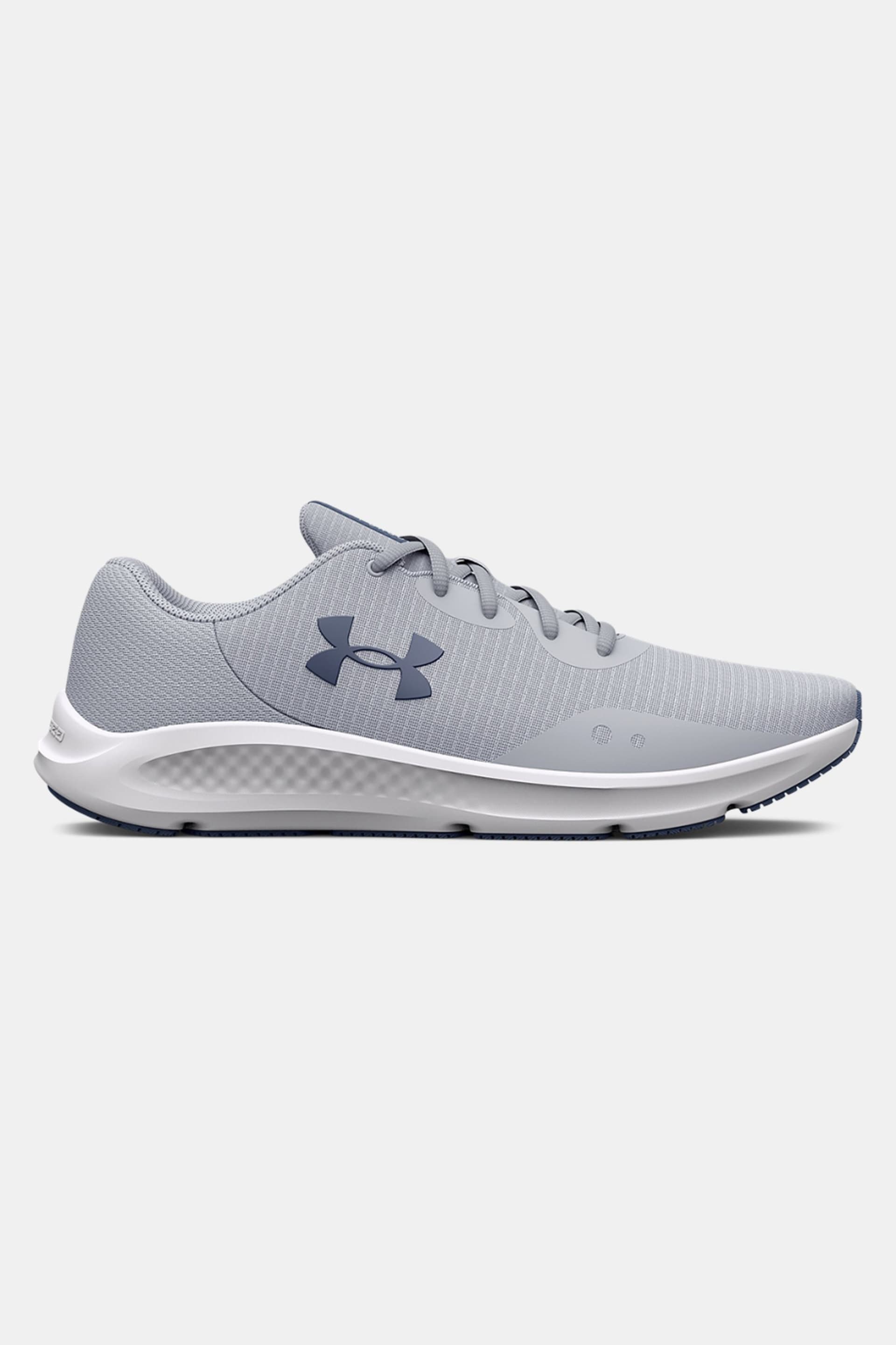 Under Armour γυναικεία αθλητικά παπούτσια running "Charged Pursuit 3" | 36,5