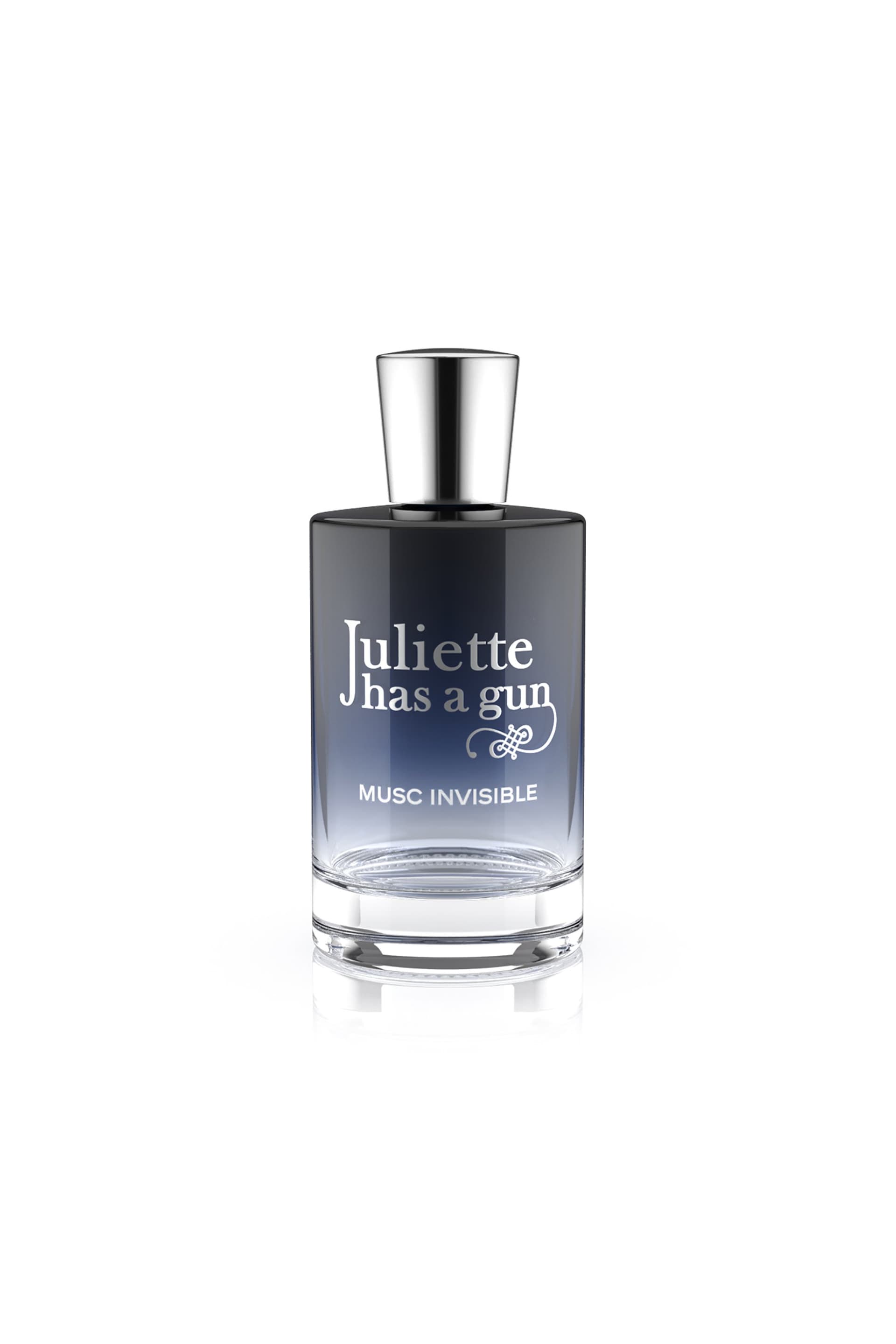 Juliette Has A Gun Musc Invisible Eau de Parfum | 50ml