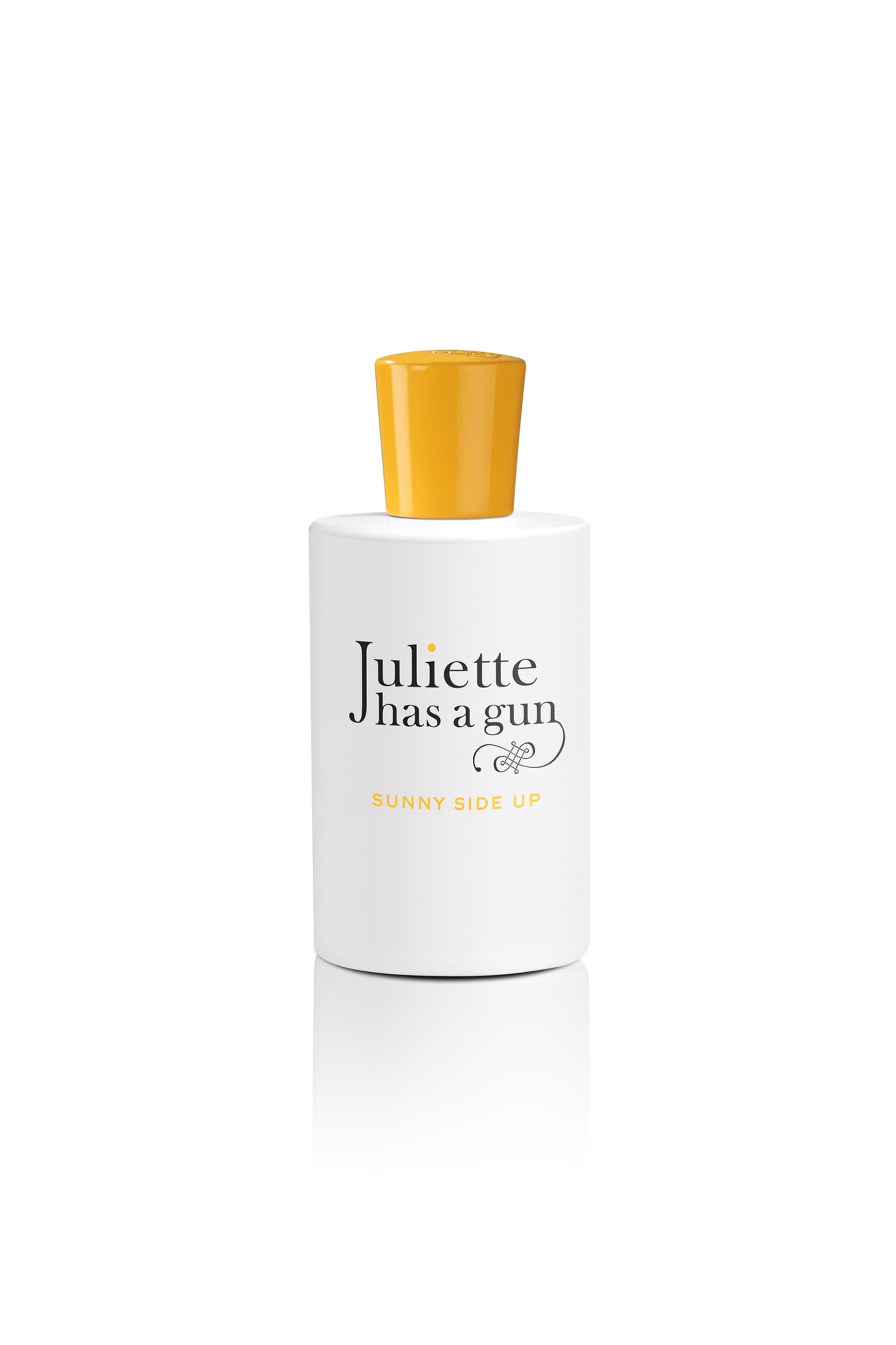 Juliette Has A Gun Sunny Side Up Eau de Parfum | 50ml