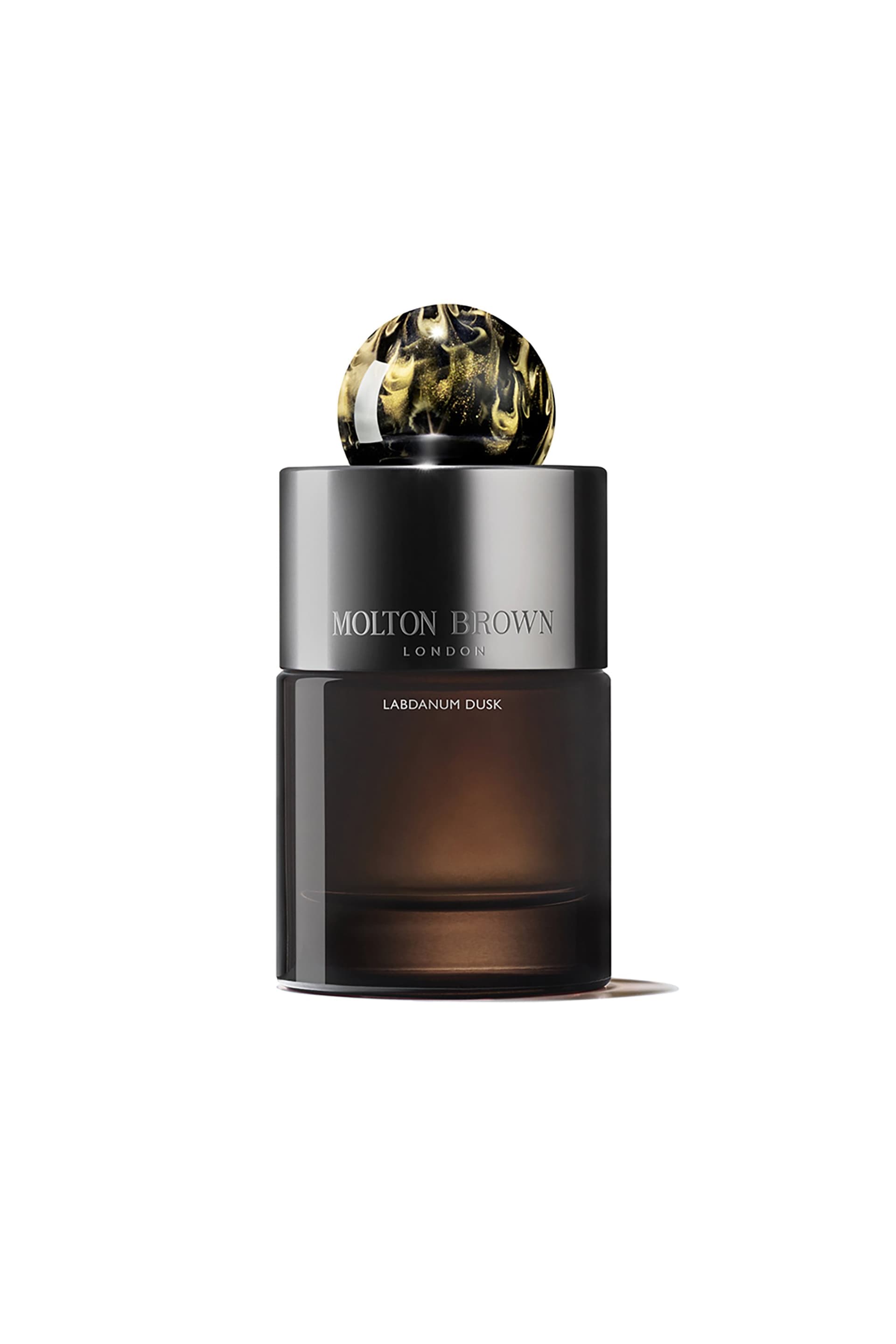 Molton Brown Labdanum Dusk Eau de Parfum 100 ml