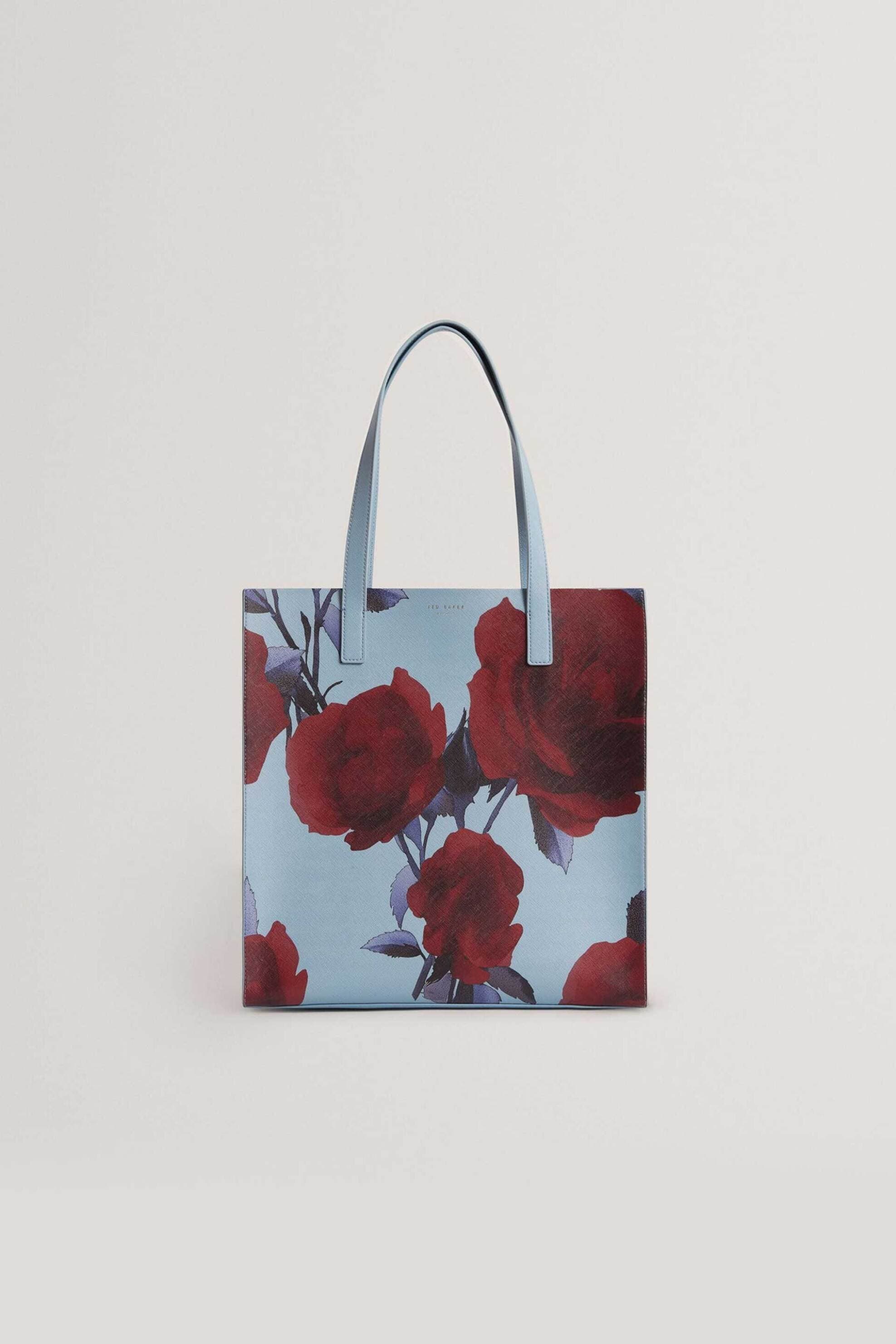 Ted Baker γυναικεία τσάντα ώμου tote "Elyzaa" | ONE SIZE