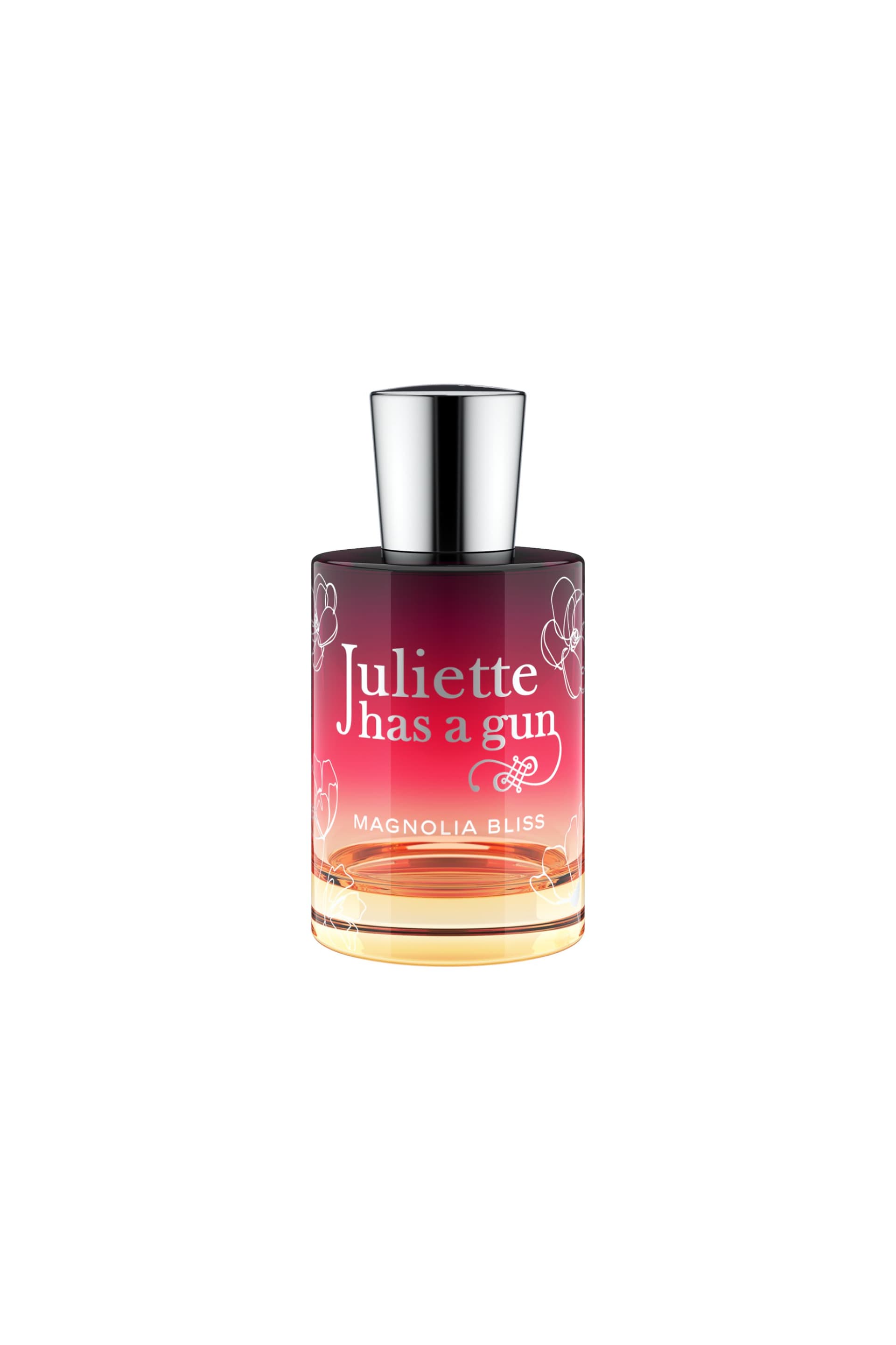Juliette Has A Gun Magnolia Bliss Eau de Parfum | 50ml