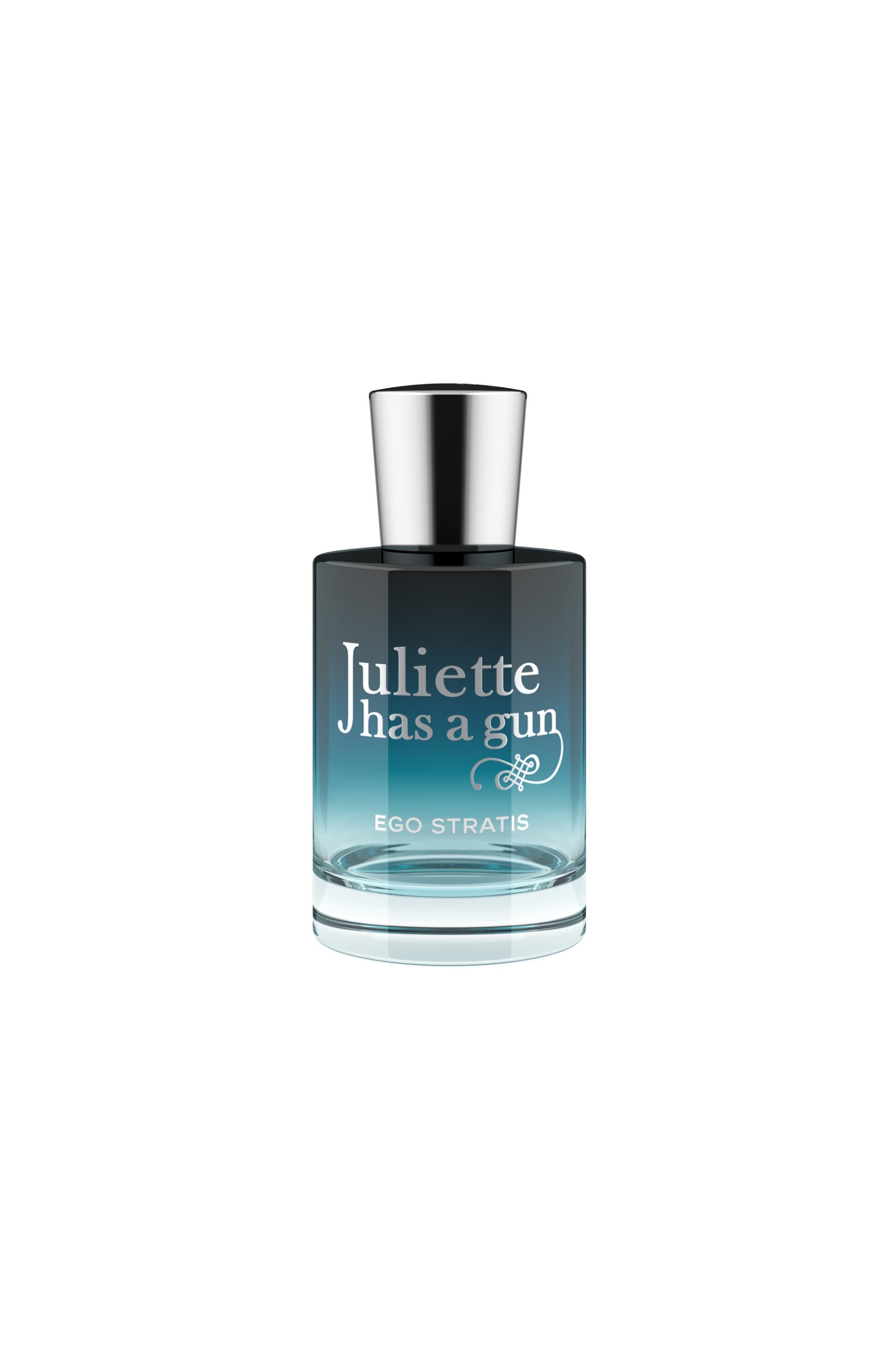 Juliette Has A Gun Ego Stratis Eau de Parfum | 50ml