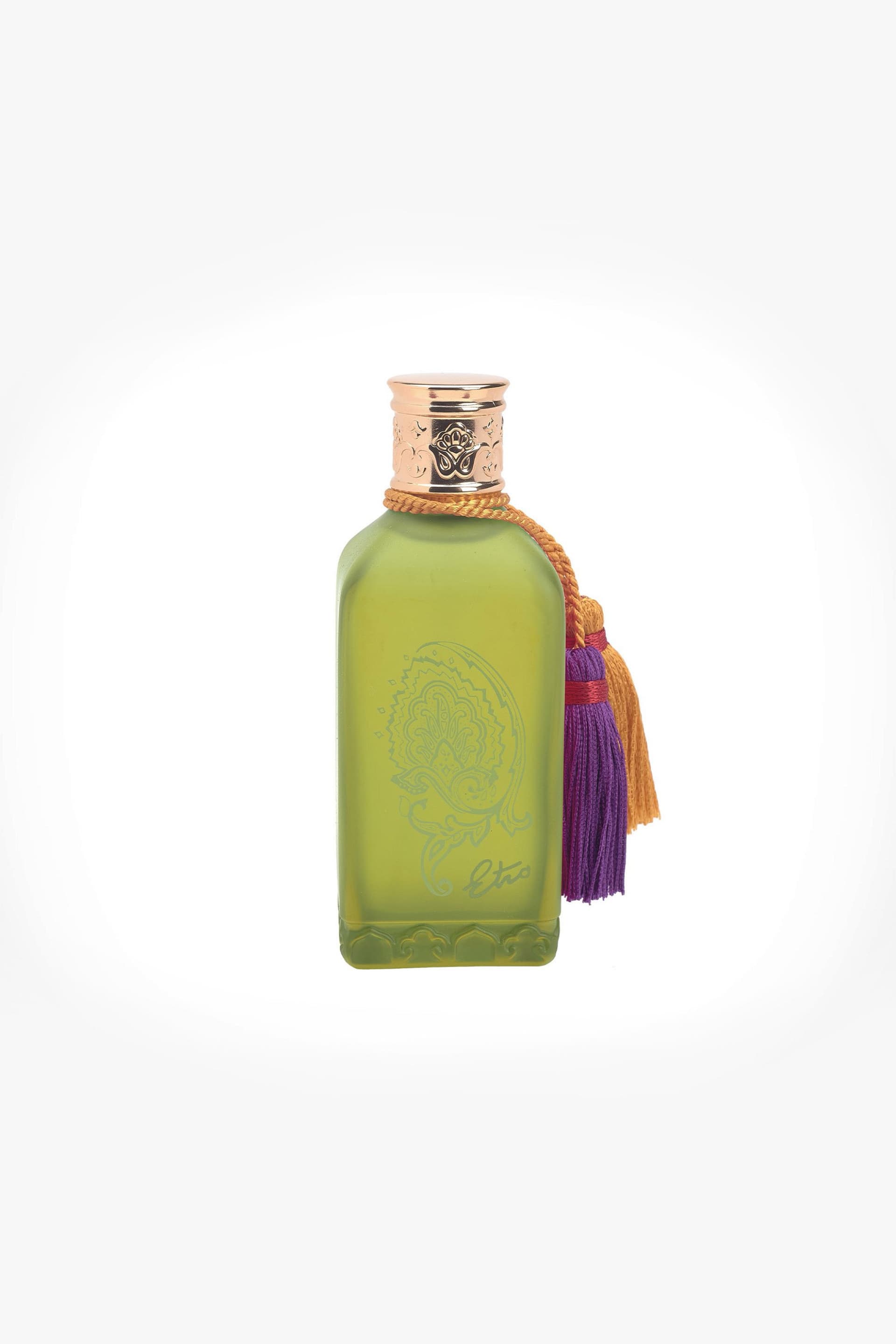 Etro Dafne Room Spray 100 ml