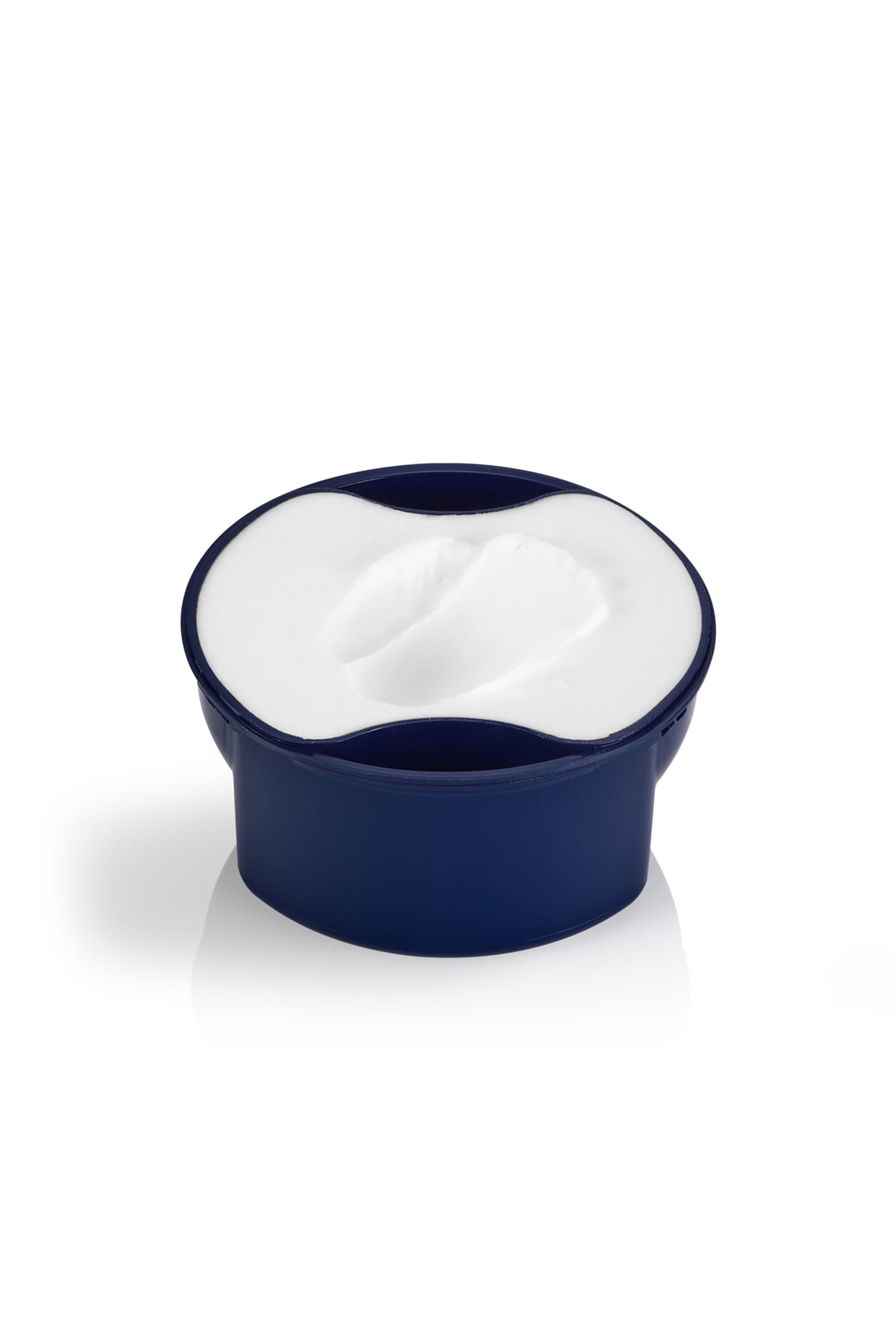 L'Occitane Shea Ultra Rich Body Cream REFILL 200 ml