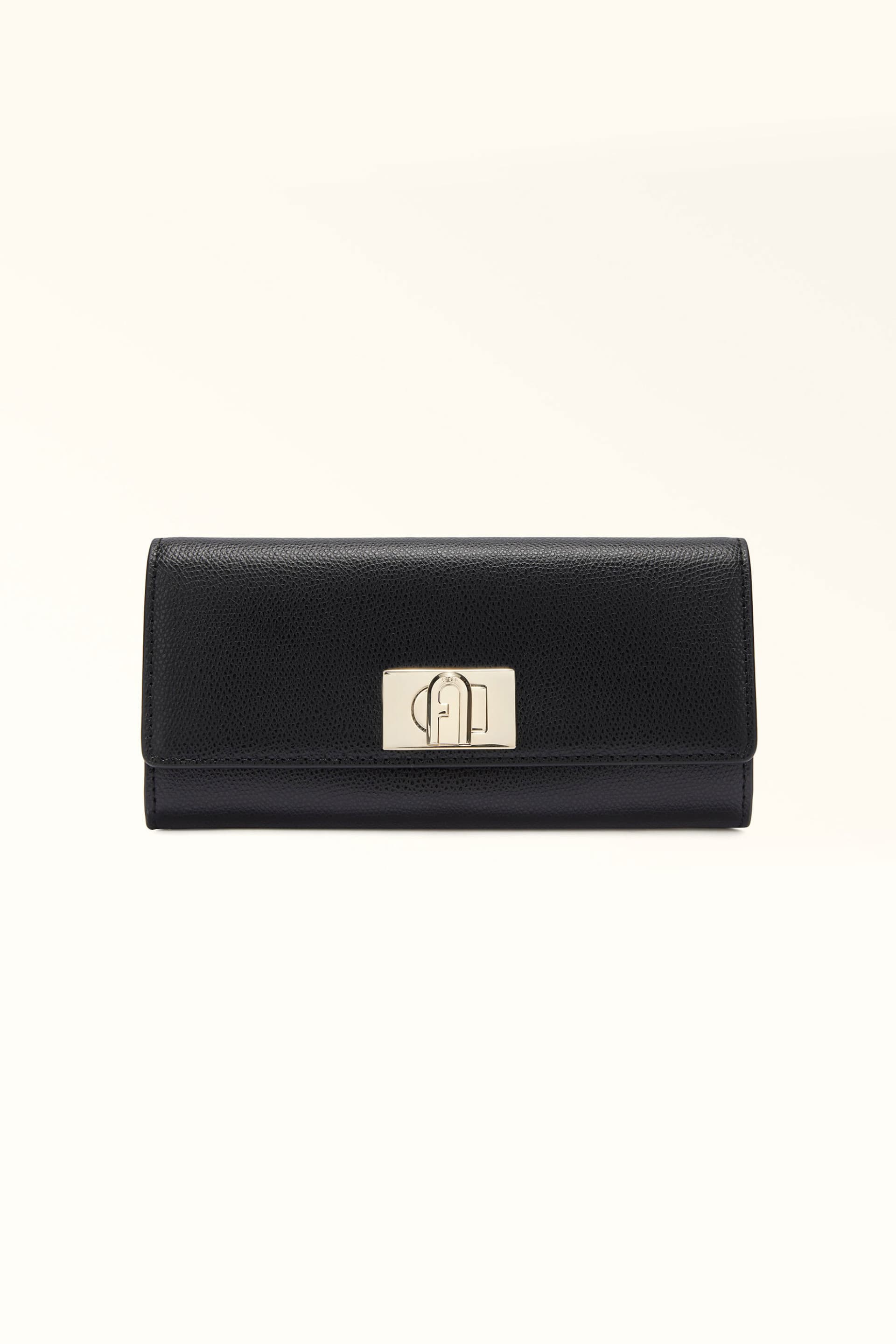 Furla γυναικείο δερμάτινο πορτοφόλι | ONE SIZE