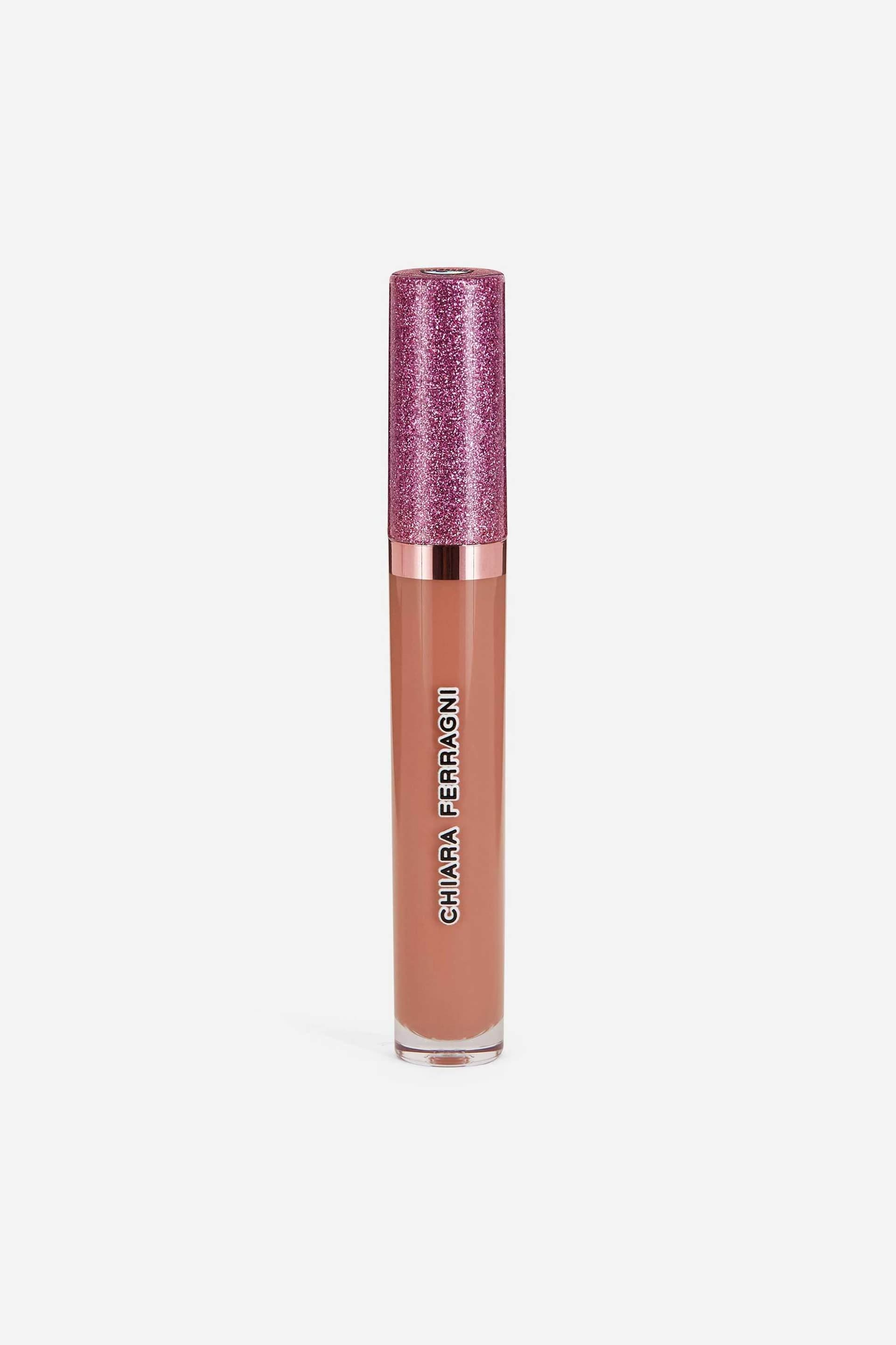 Chiara Ferragni Gloss - Glossy Temptation 8 ml