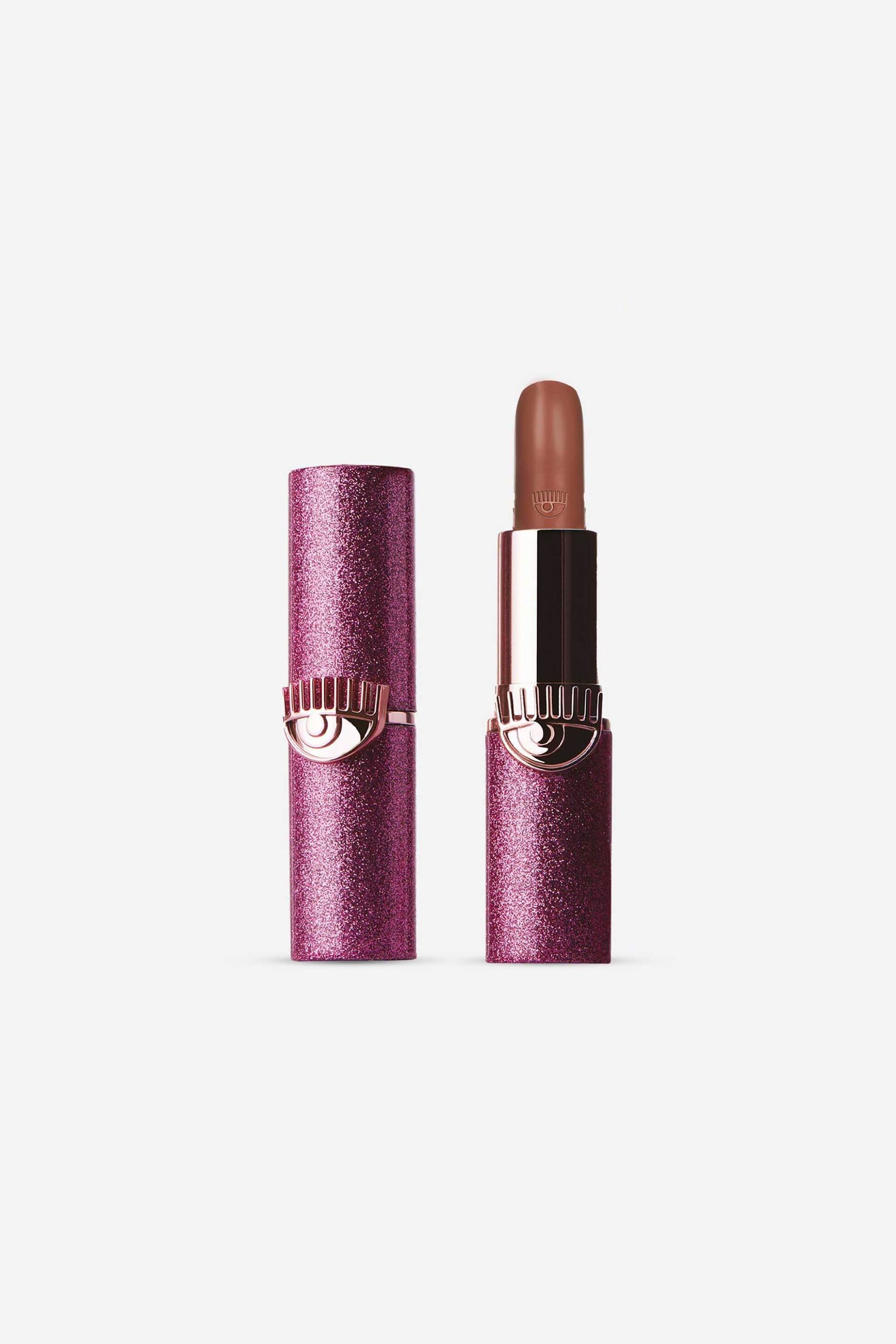 Chiara Ferragni Lipstick - Kiss Fiercely 3,5 gr