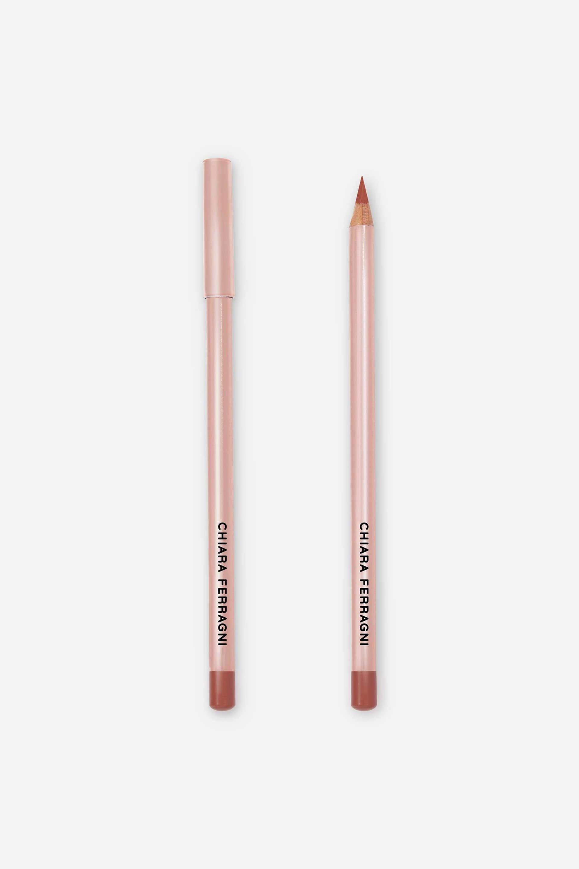 Chiara Ferragni Lip Liner - Kiss Marker 1,45 gr