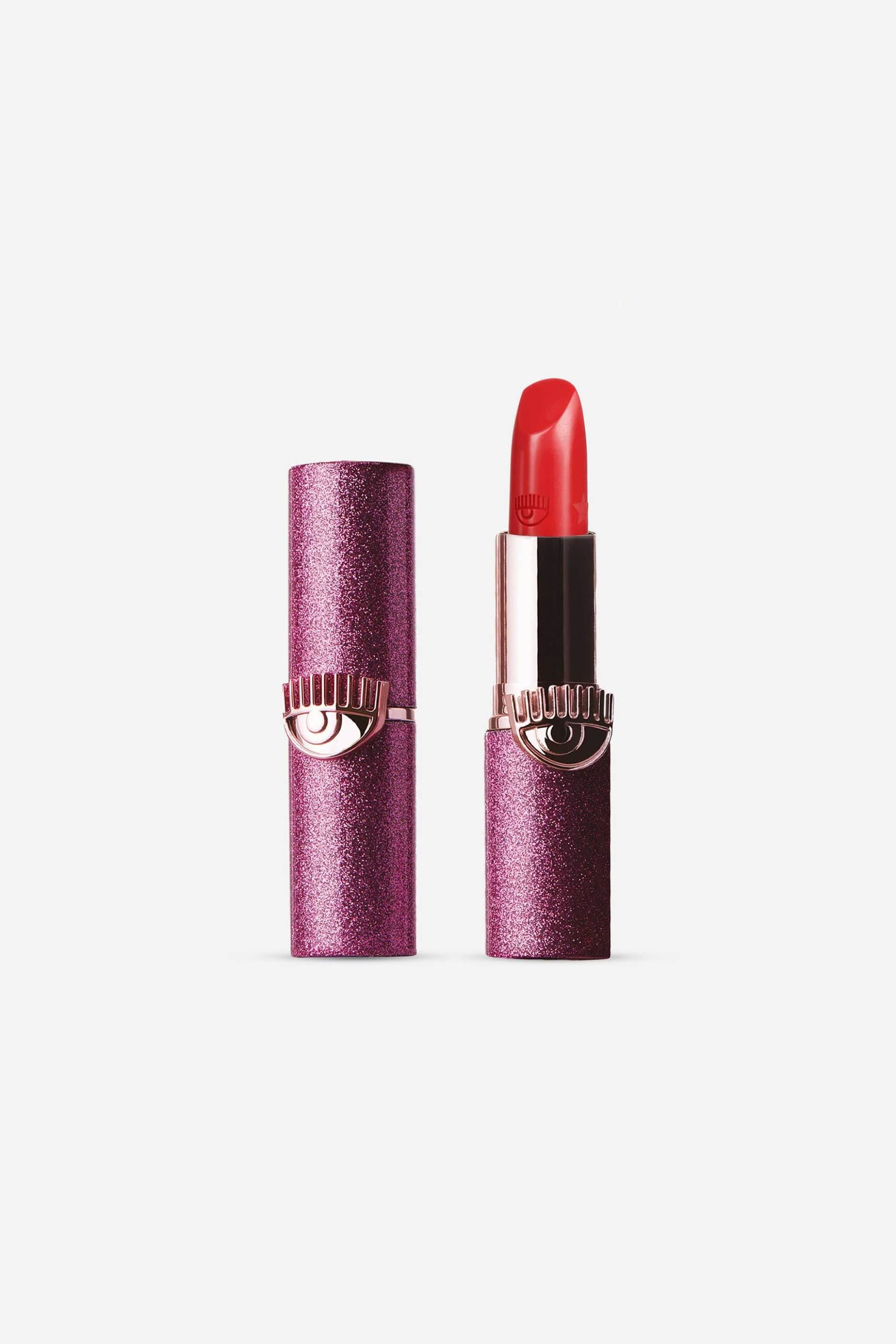 Chiara Ferragni Balm - Kiss Me Softly 3 gr
