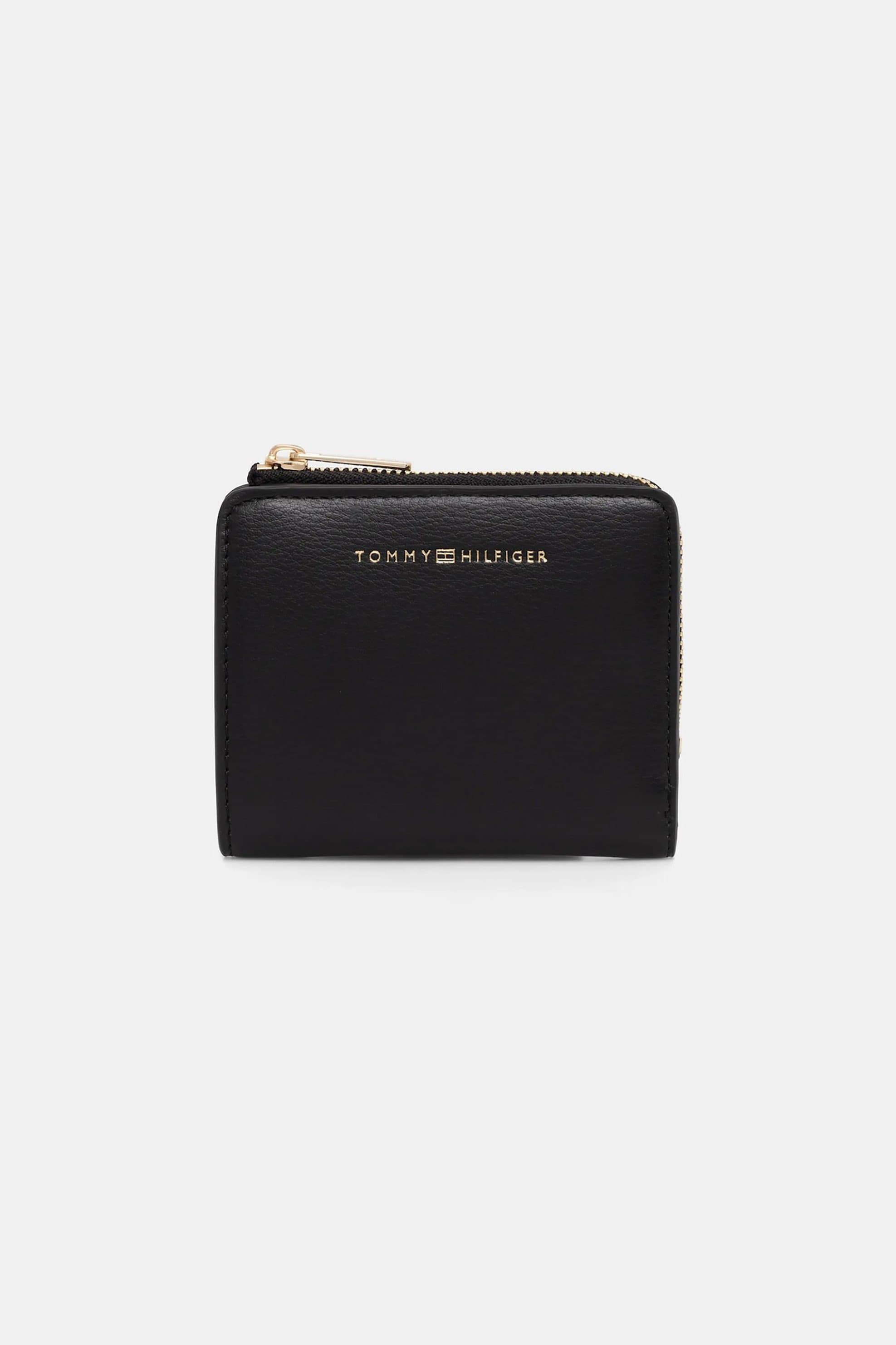 Tommy Hilfiger γυναικείο πορτοφόλι με λογότυπο | ONE SIZE