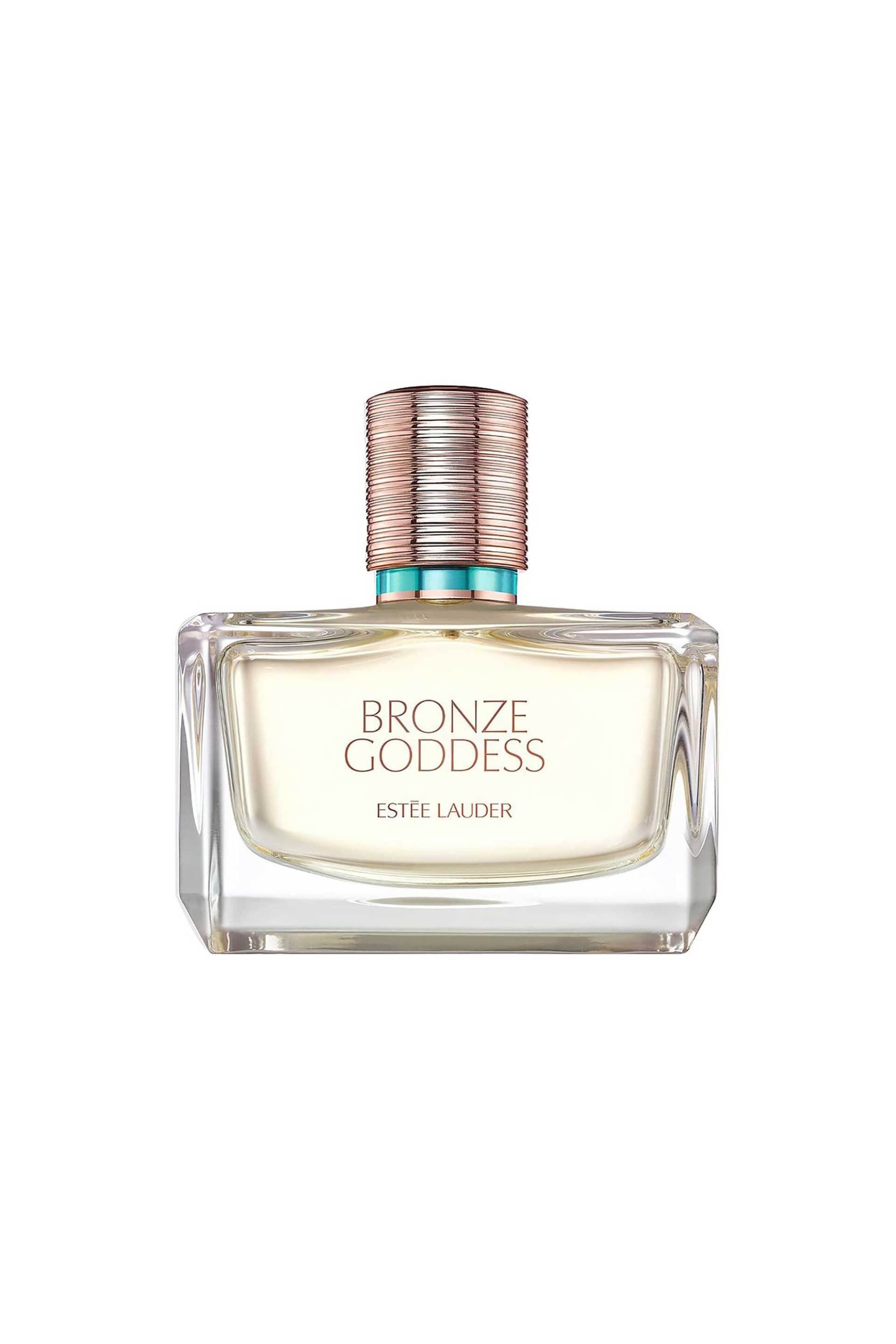 Estée Lauder Bronze Goddess Eau Fraîche Eau de Toilette | 100ml