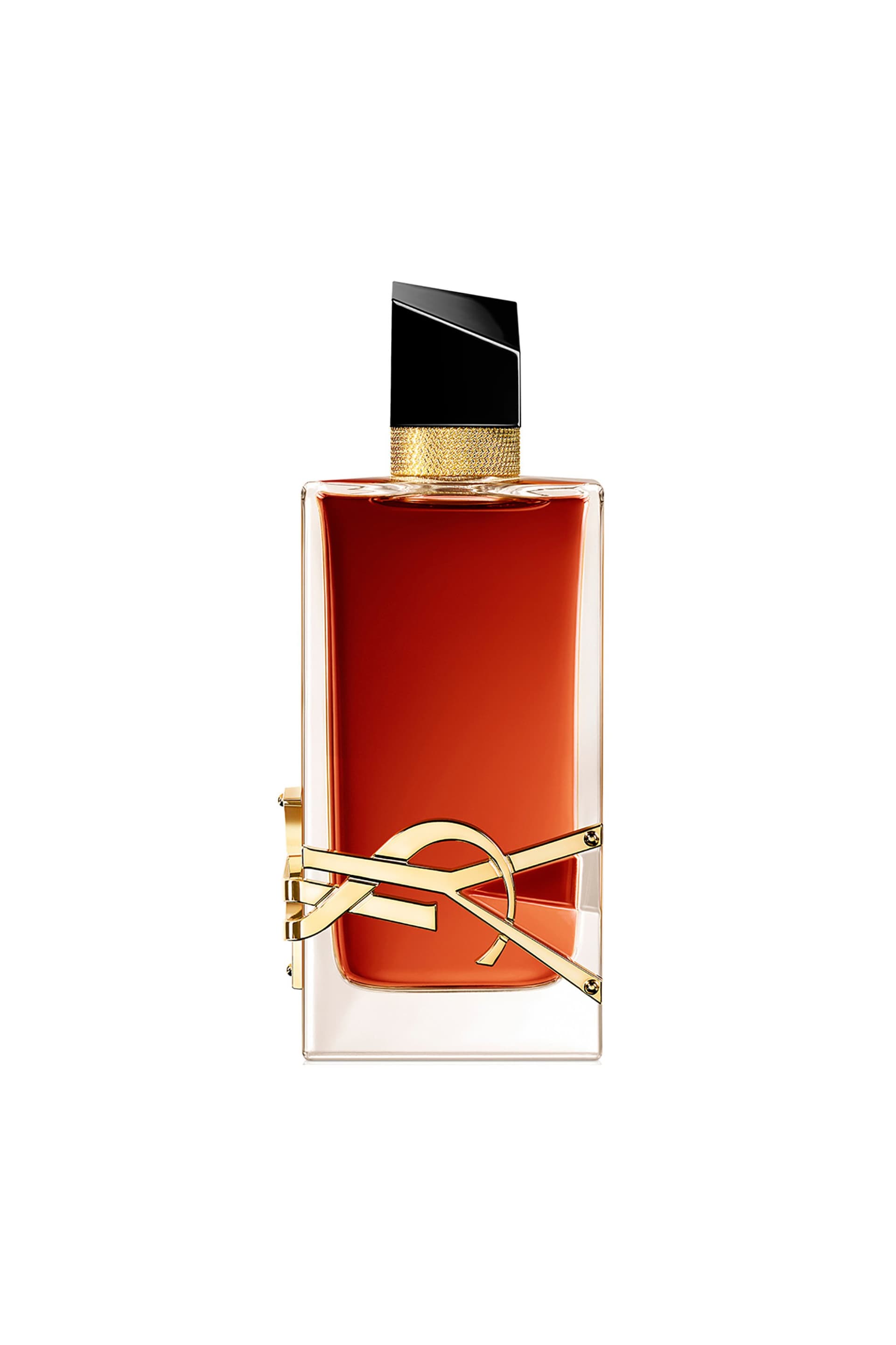 Yves Saint Laurent Libre Le Parfum | 90ml