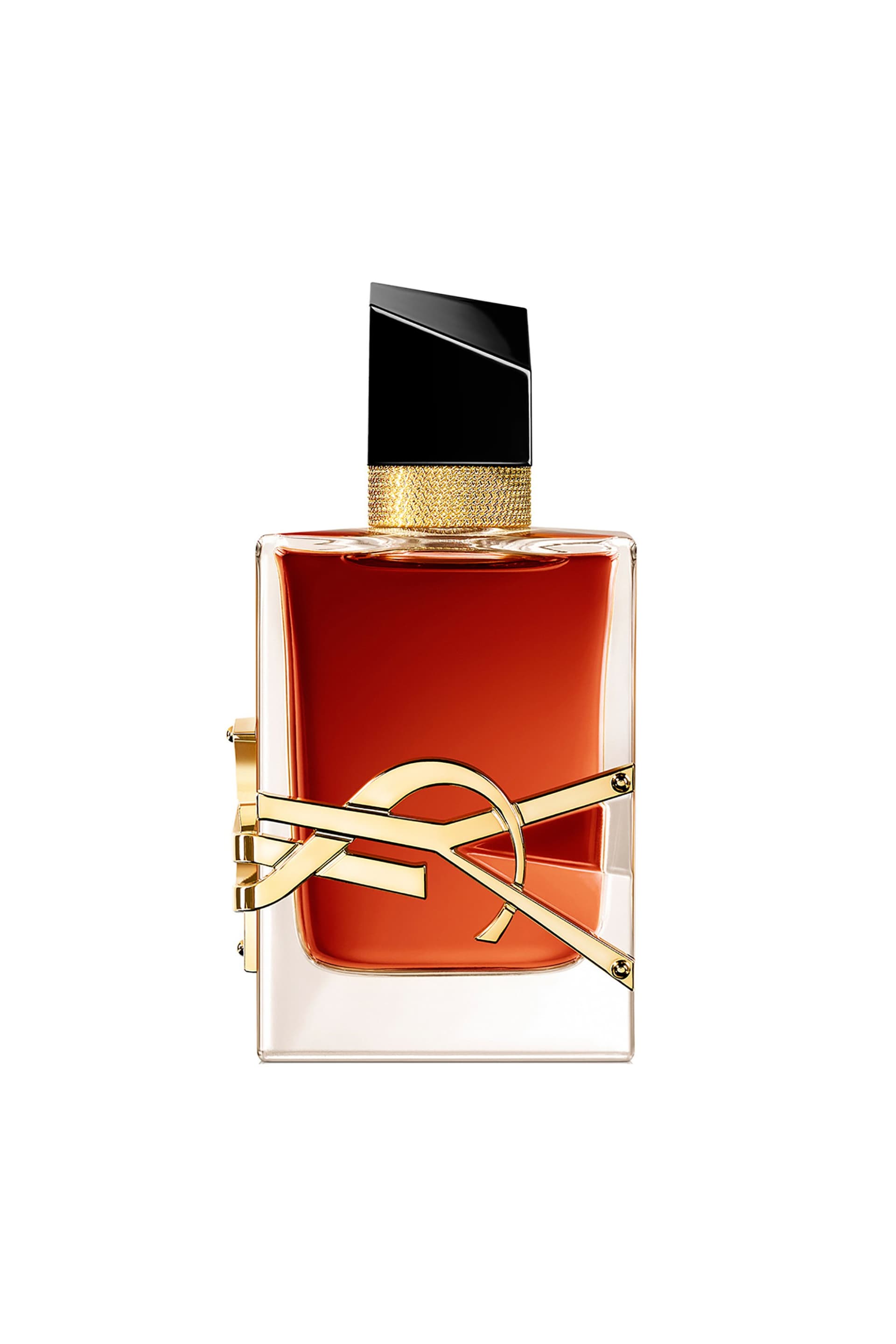 Yves Saint Laurent Libre Le Parfum | 50ml
