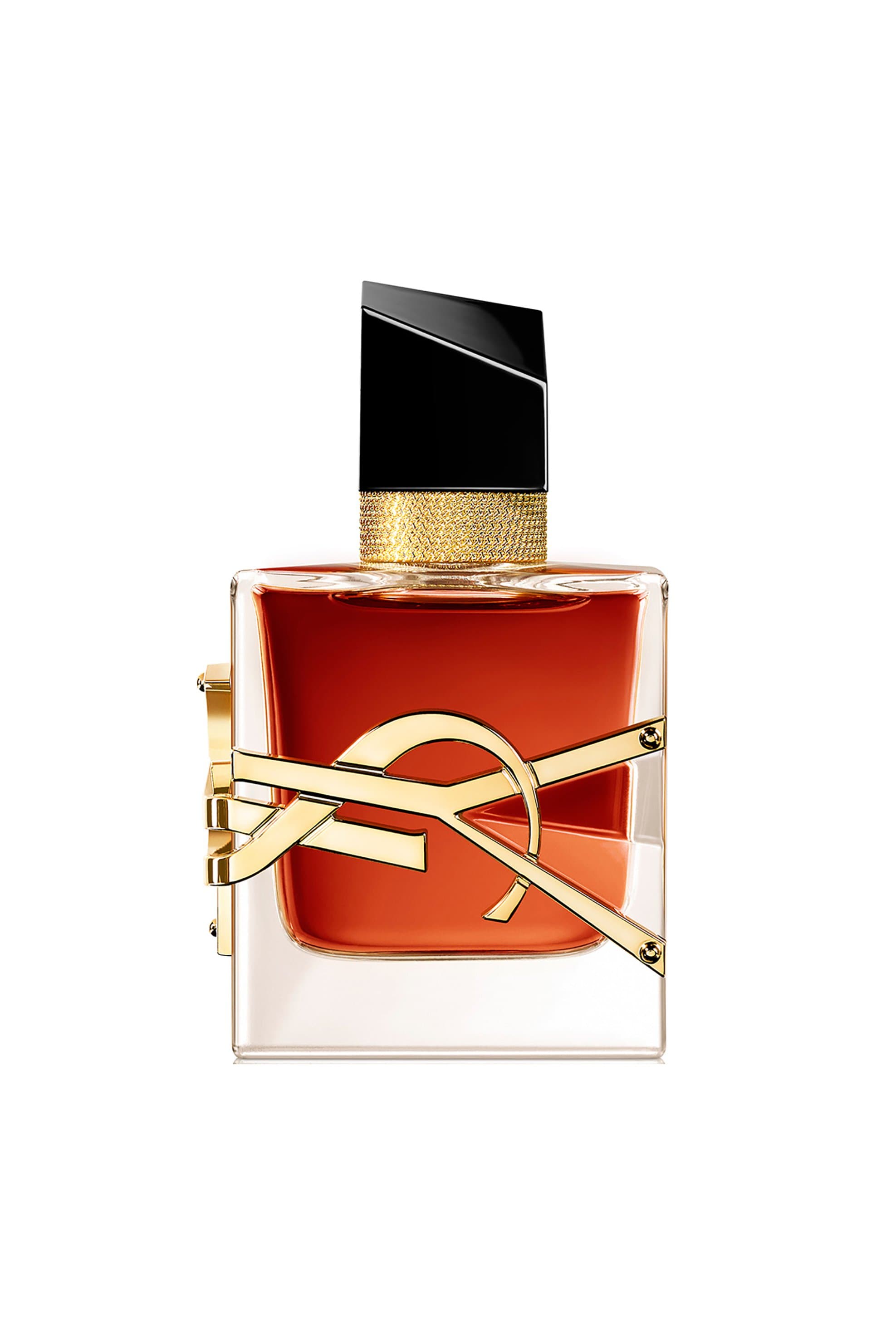 Yves Saint Laurent Libre Le Parfum | 30ml