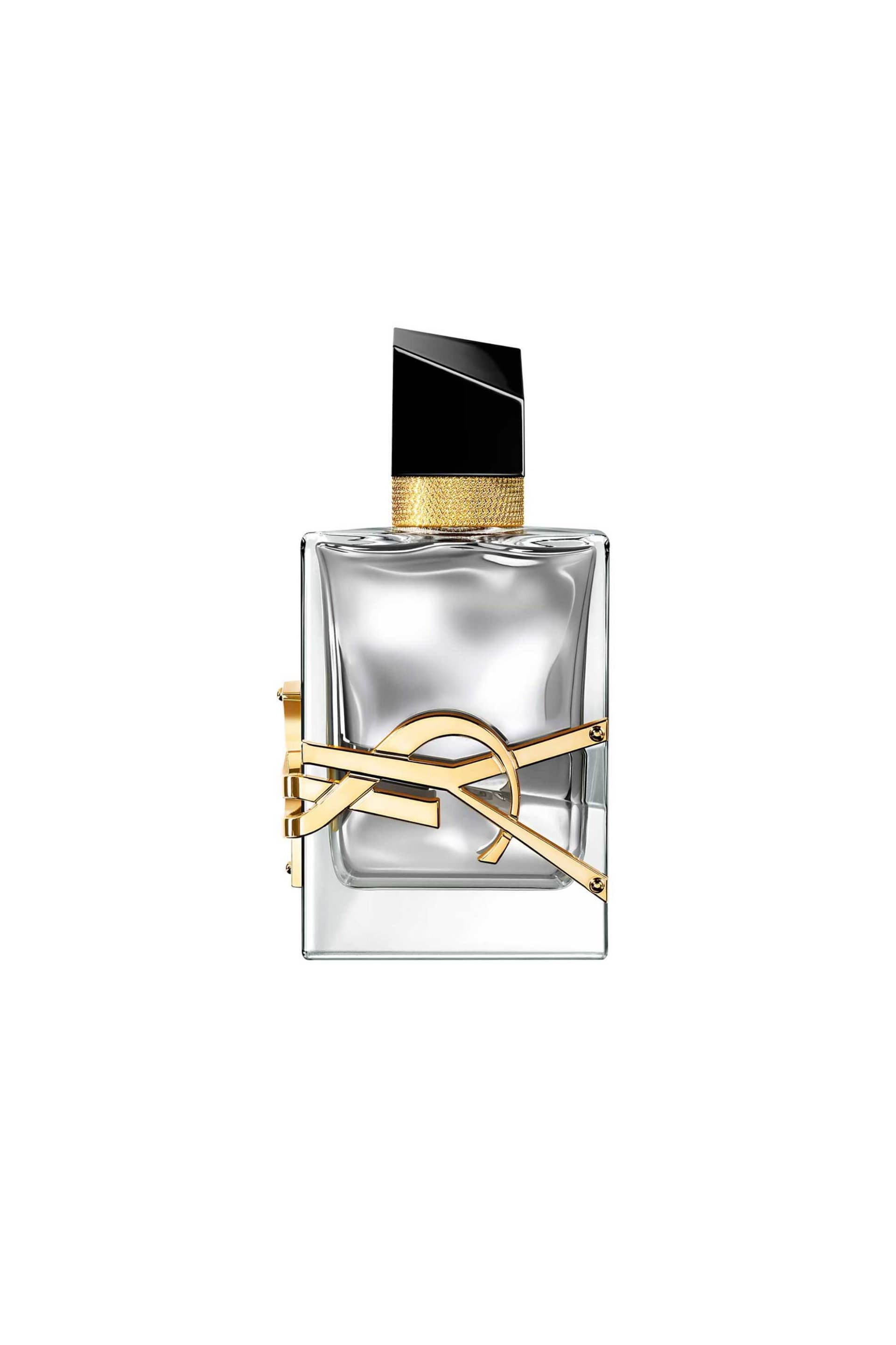Yves Saint Laurent Libre L'Absolu Platine | 50ml