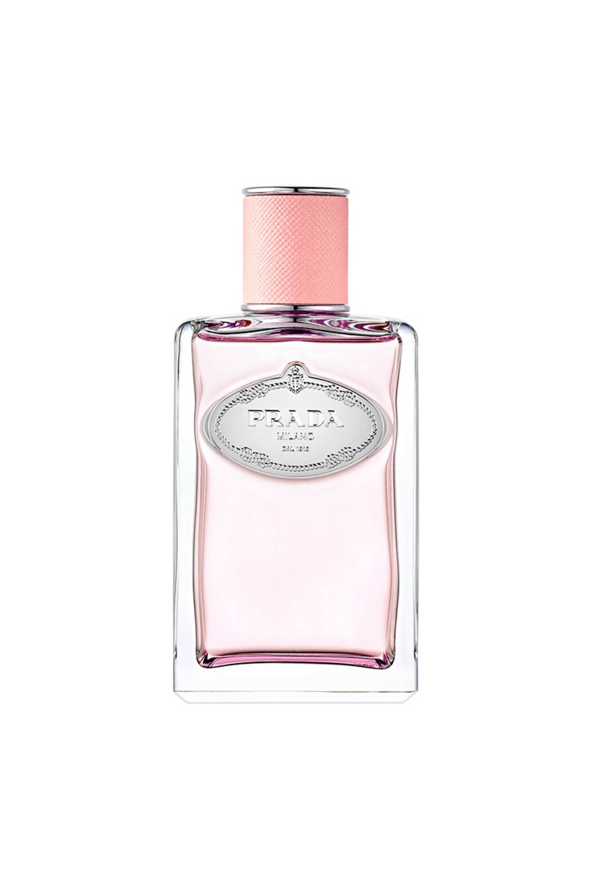 Prada Infusion de Rose Eau de Parfum 100 ml